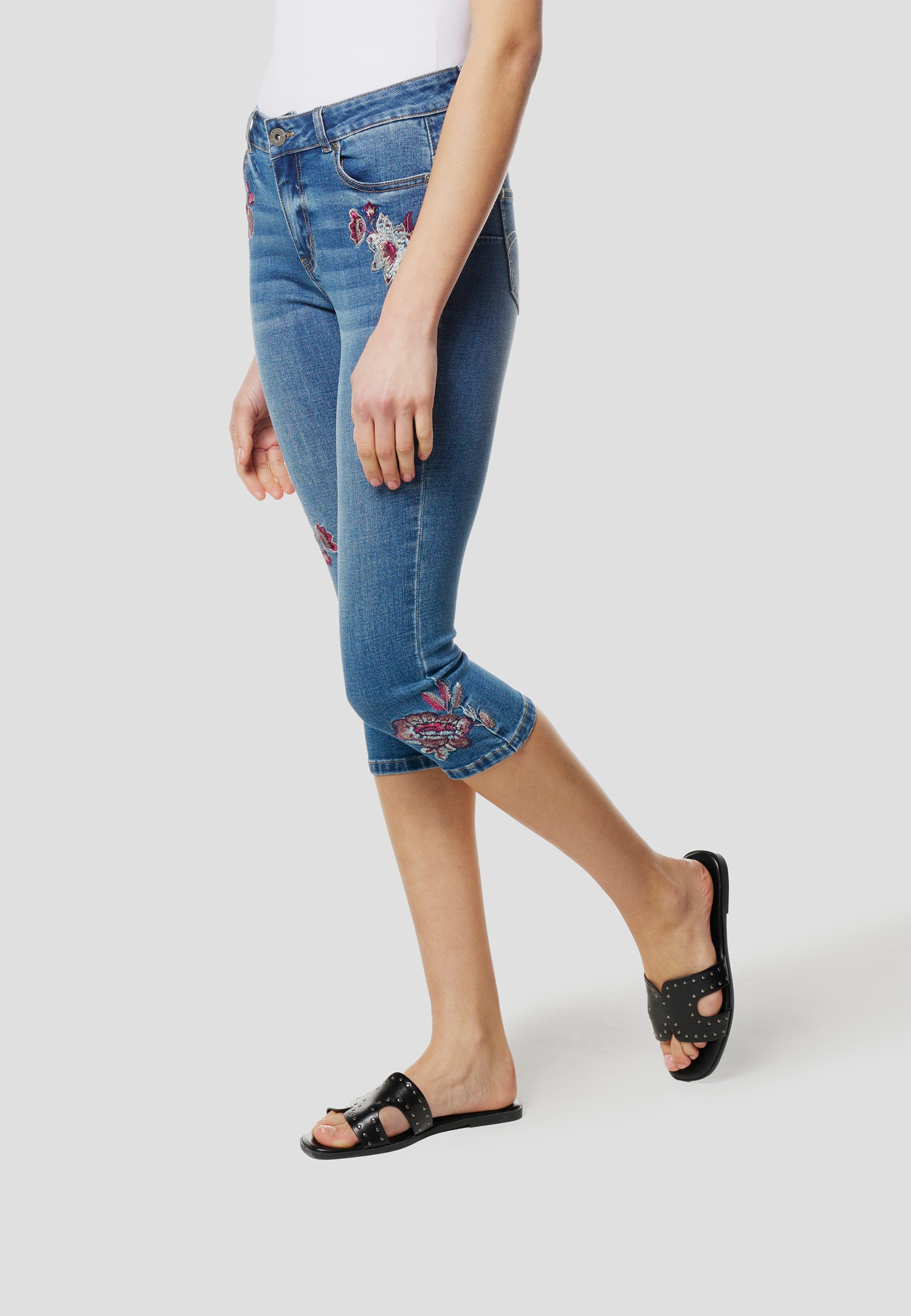 2612PS05-000302-2612PS05_000302_2