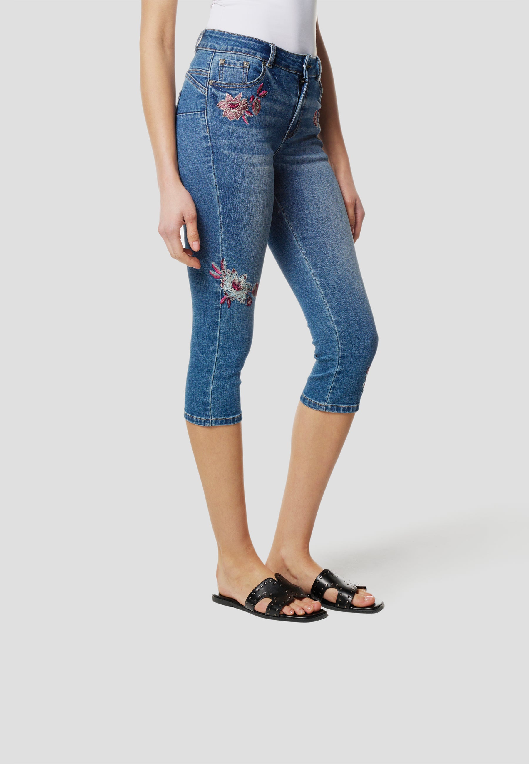 2612PS05-000302-2612PS05_000302_3