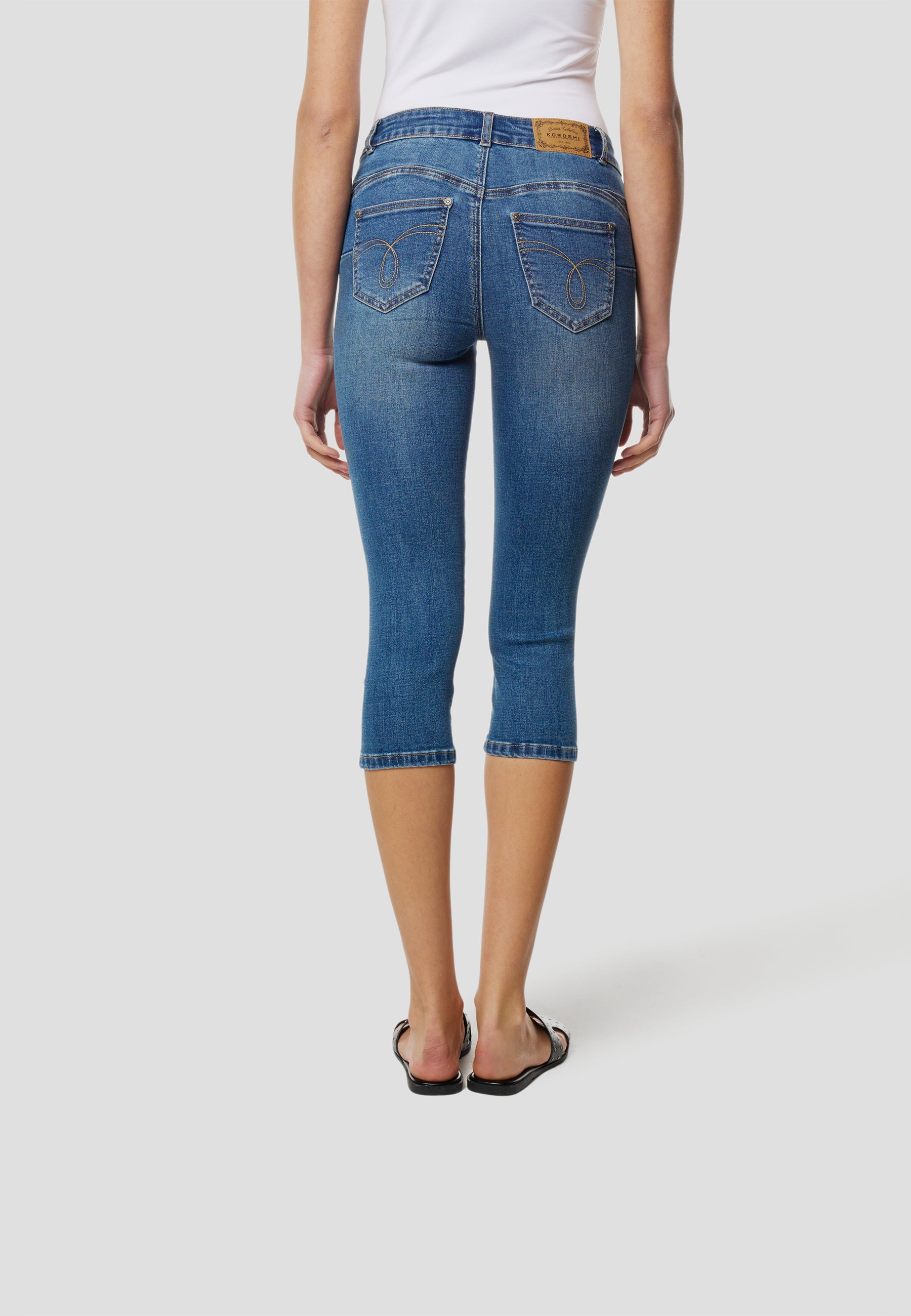 2612PS05-000302-2612PS05_000302_4