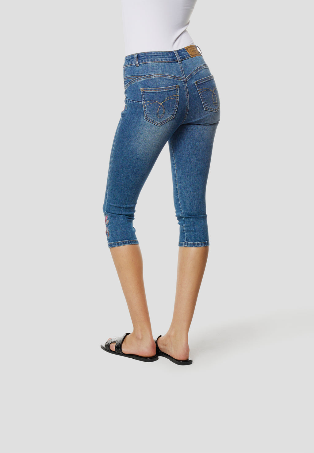 2612PS05-000302-2612PS05_000302_6