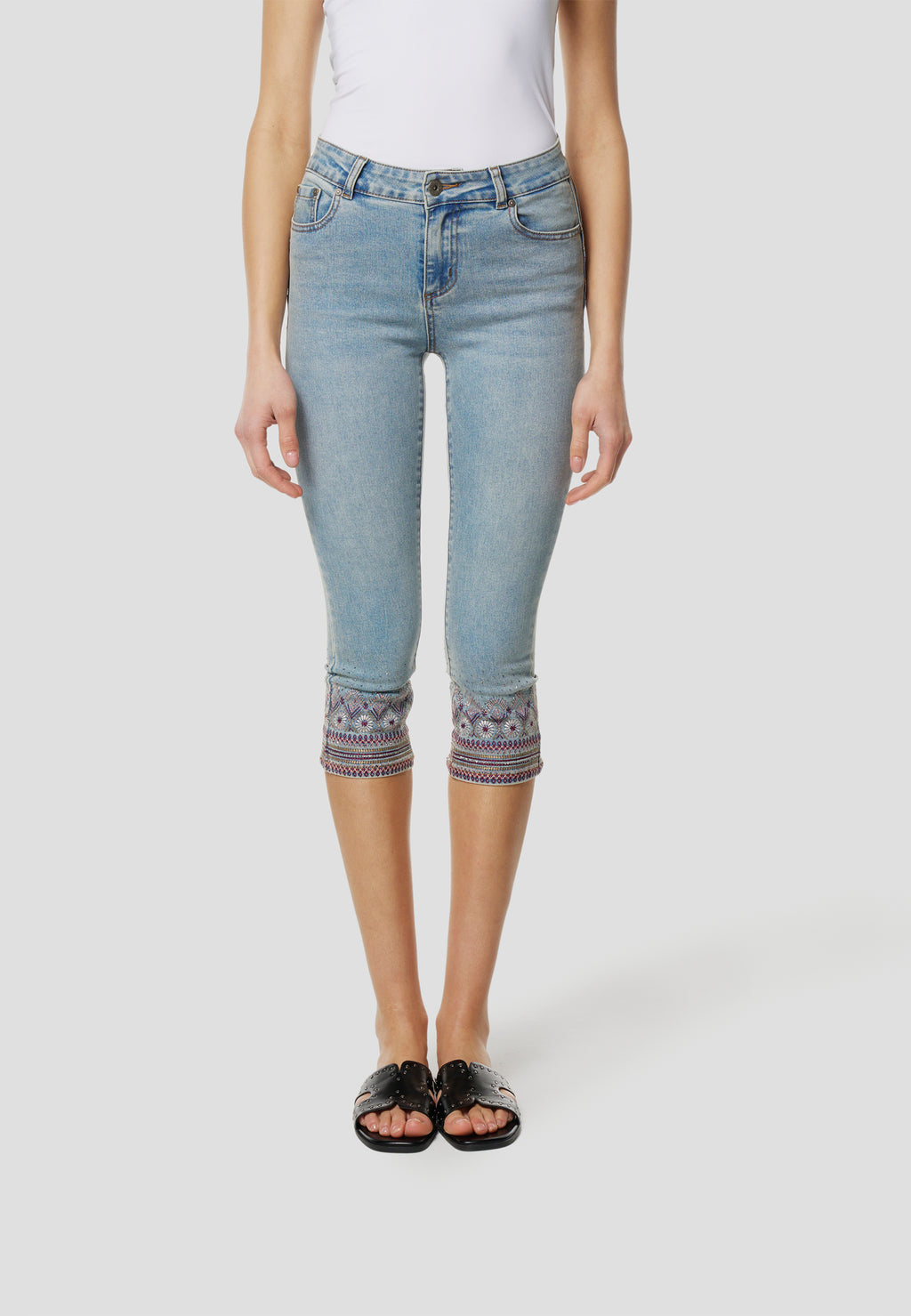 2612PS08-000301-2612PS08_000301_1