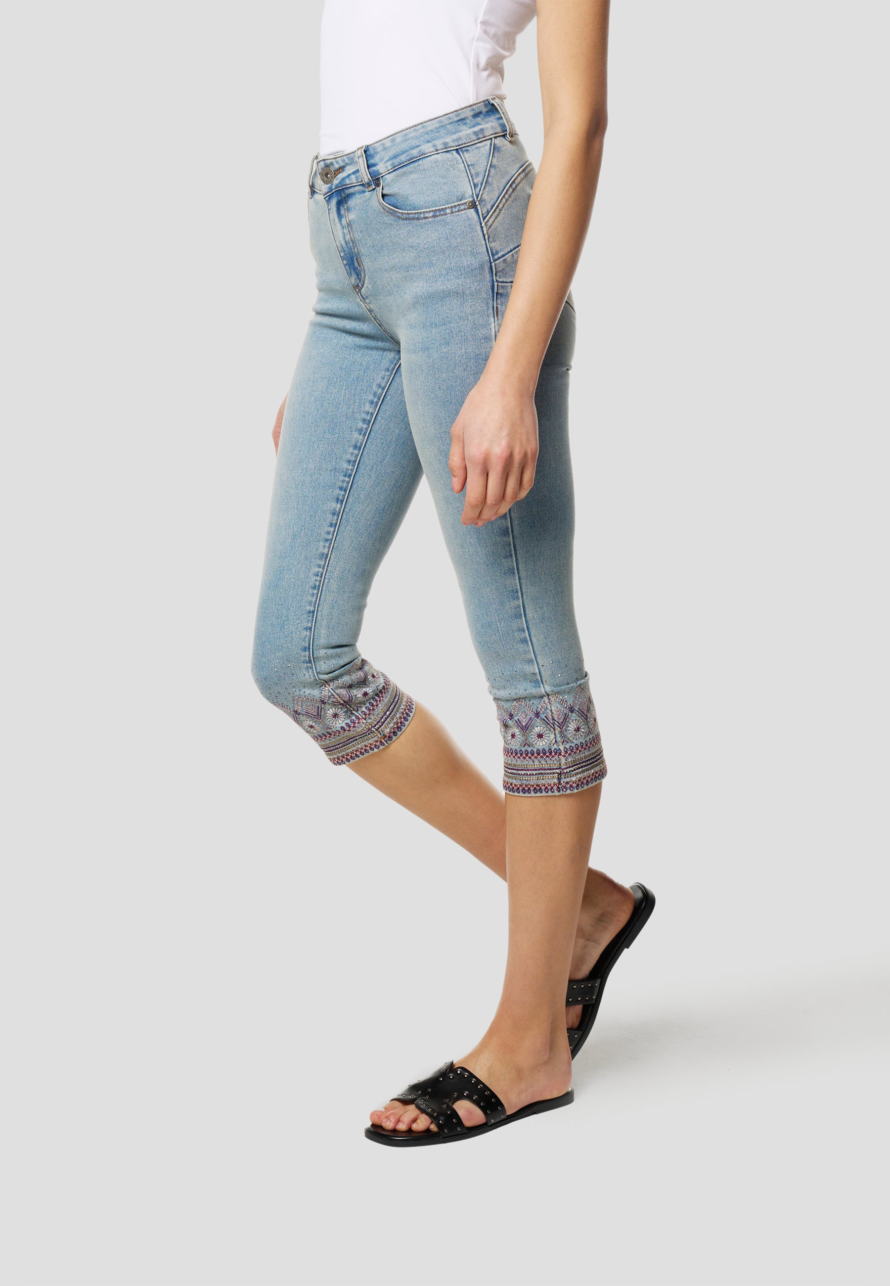 2612PS08-000301-2612PS08_000301_2