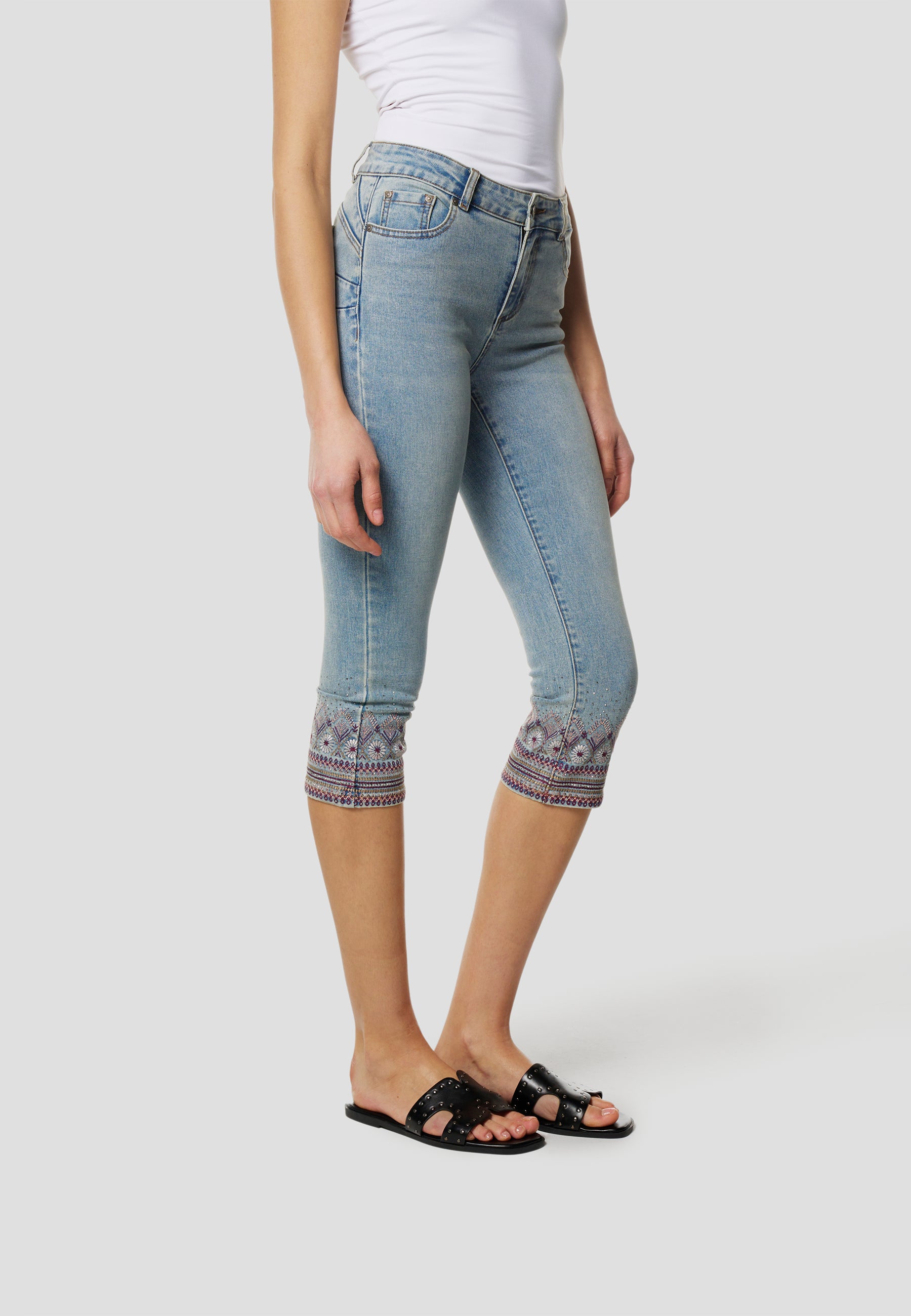 2612PS08-000301-2612PS08_000301_3