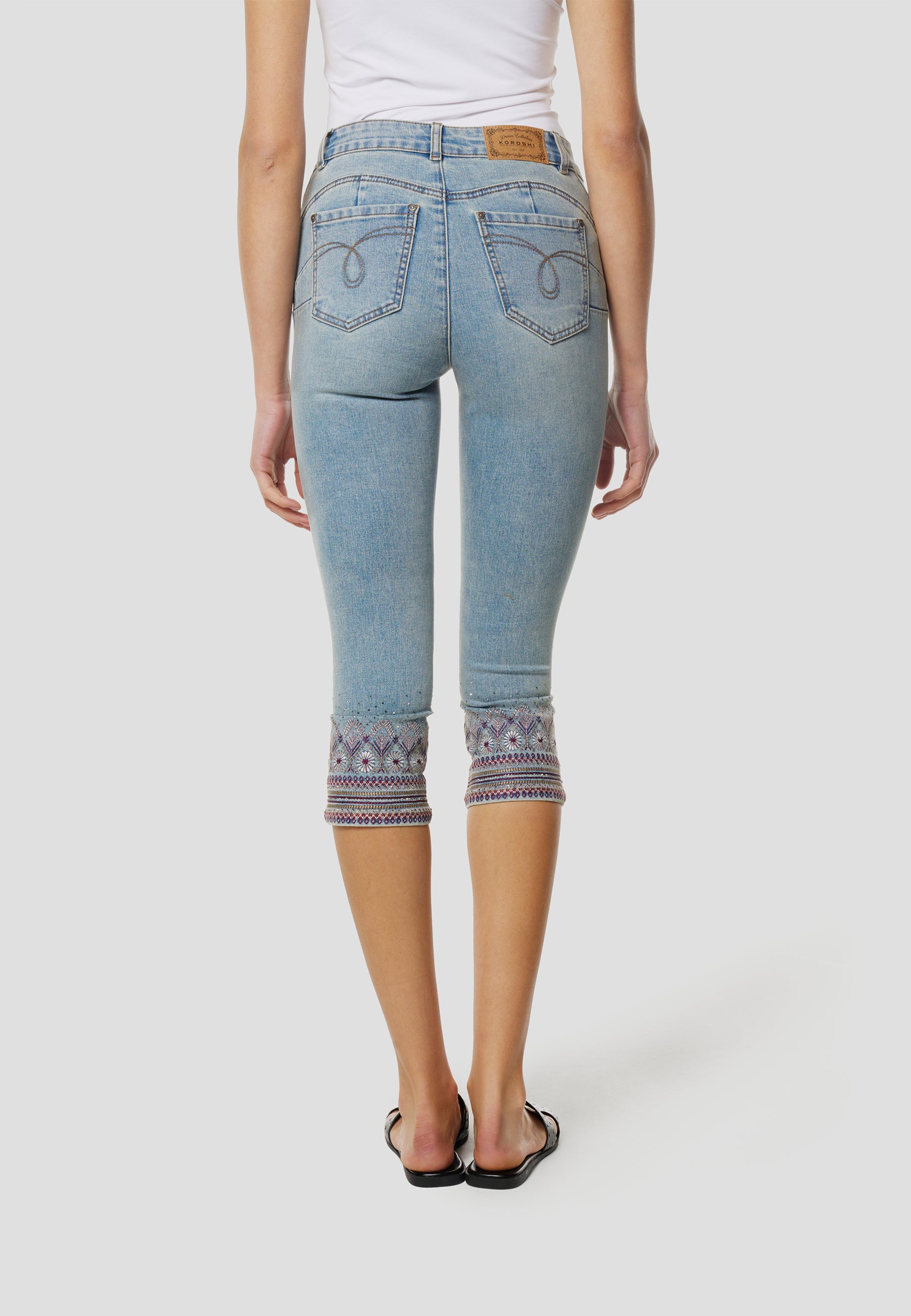 2612PS08-000301-2612PS08_000301_4