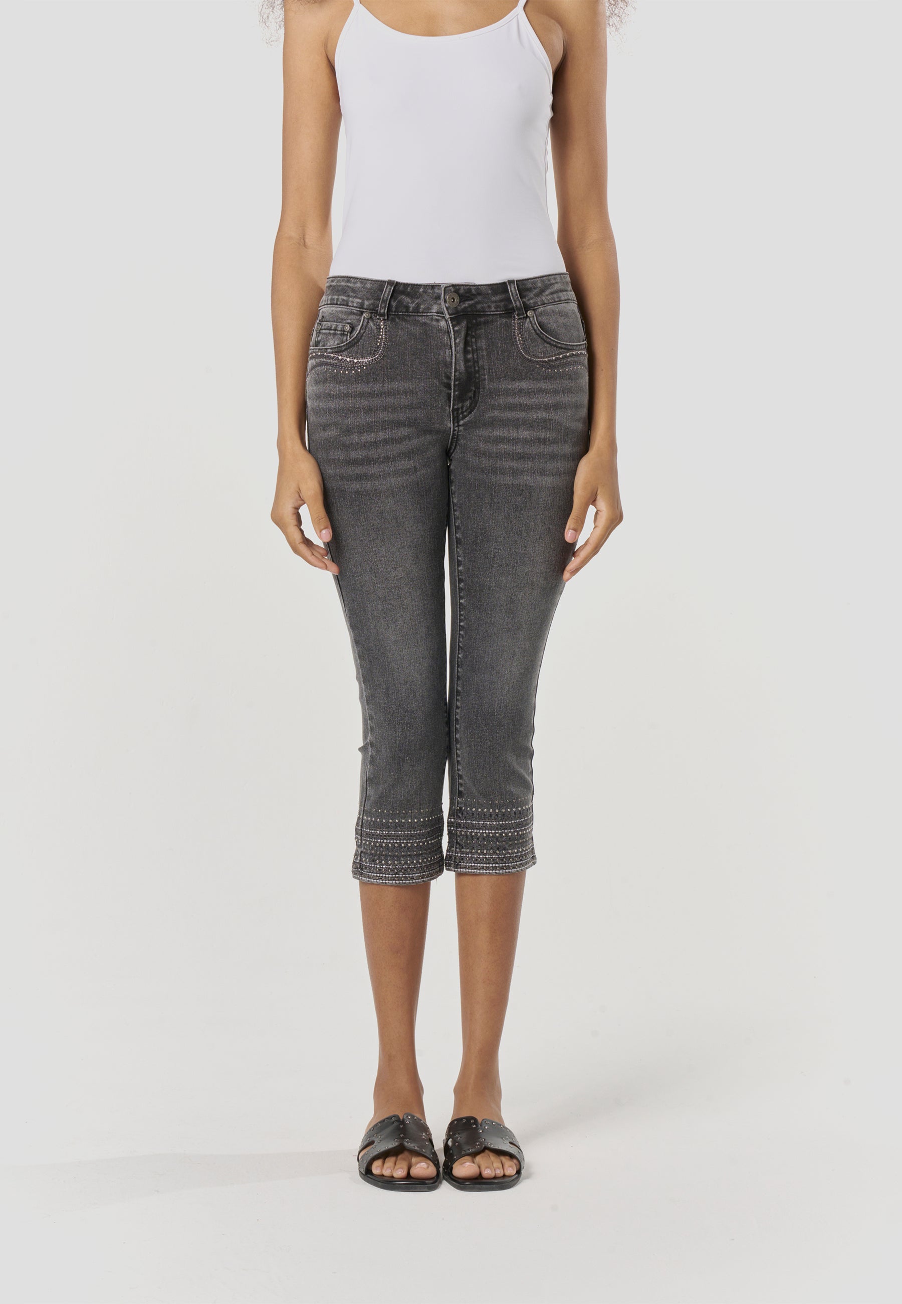 2612PS10-000306-2612PS10_000306_1