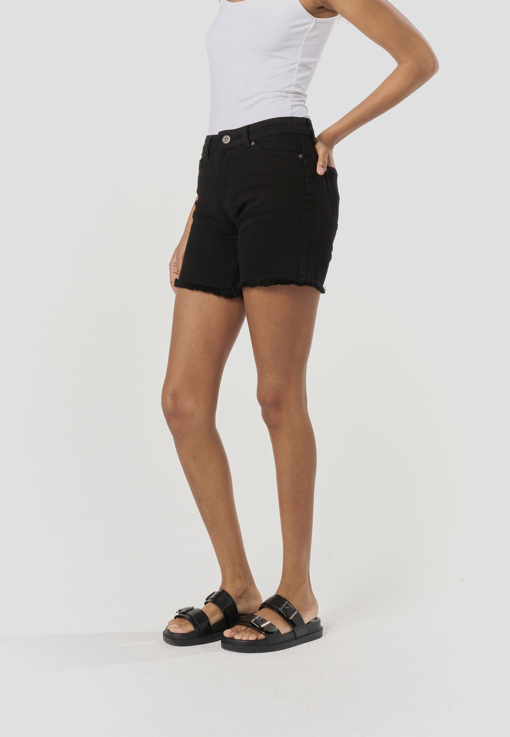 2612PS45-000003-2612PS45_000003_1