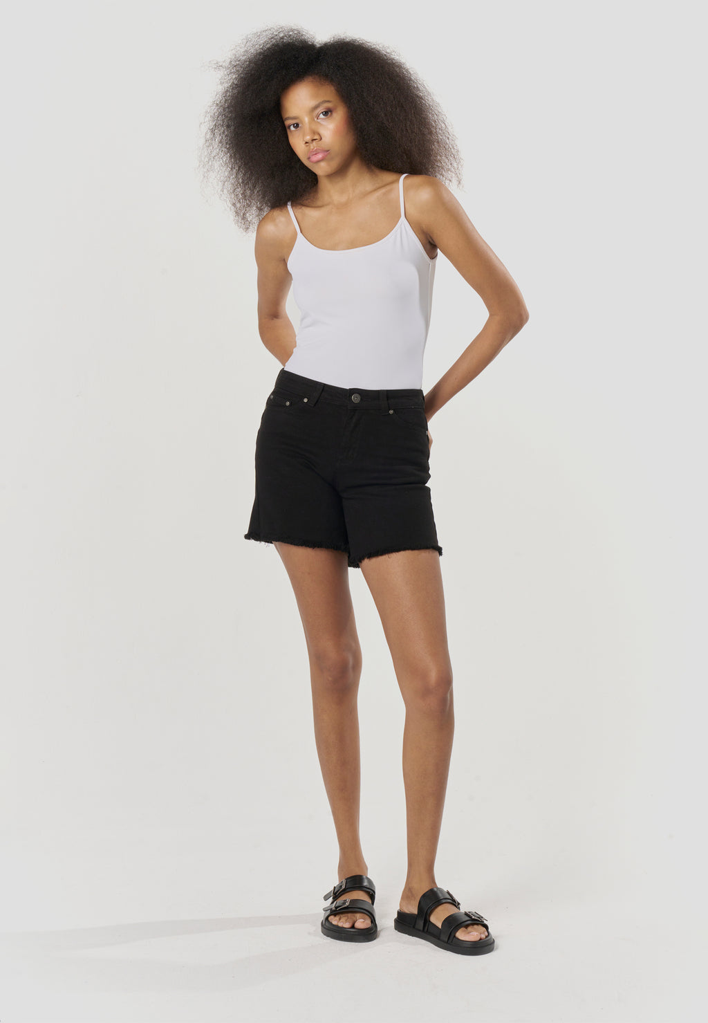 2612PS45-000003-2612PS45_000003_7