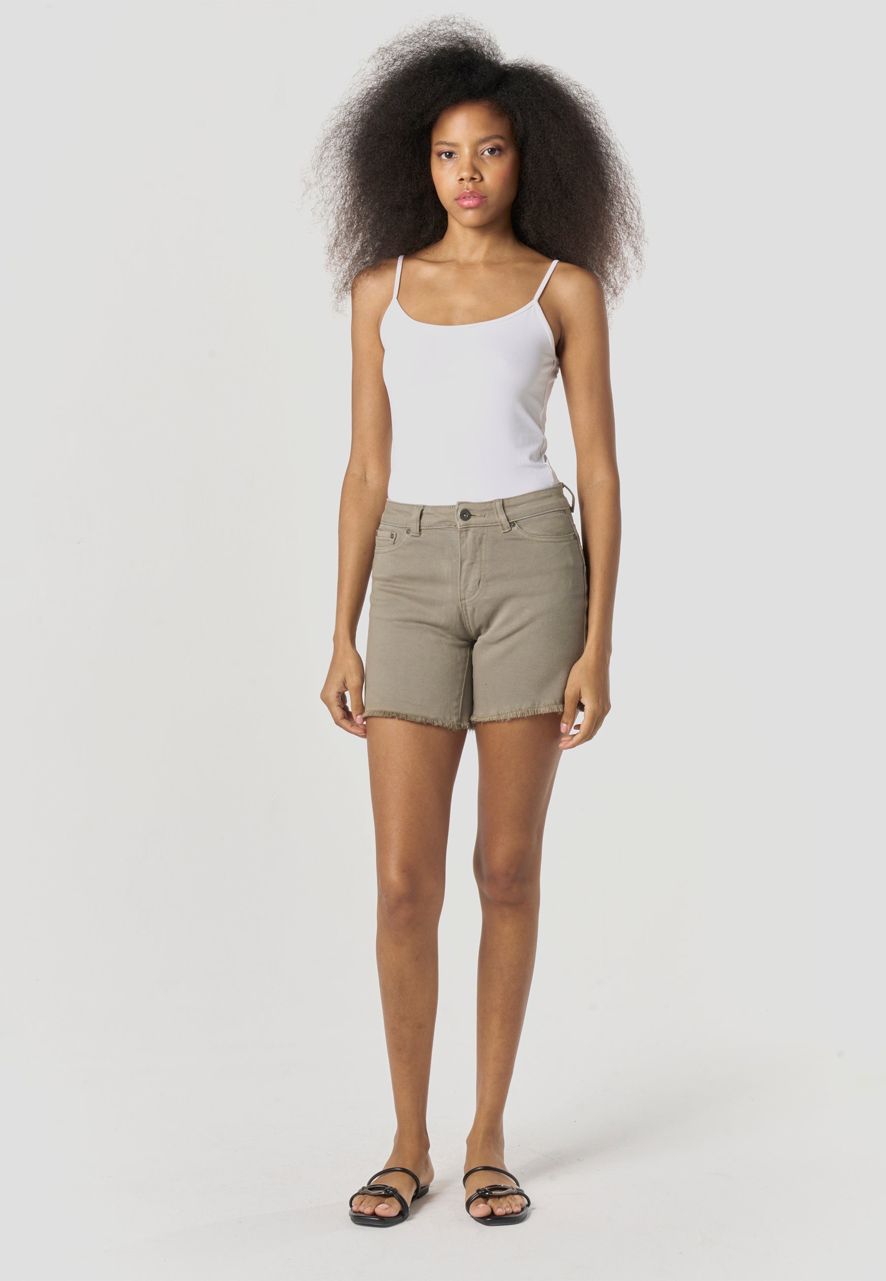 2612PS45-000014-2612PS45_000014_8