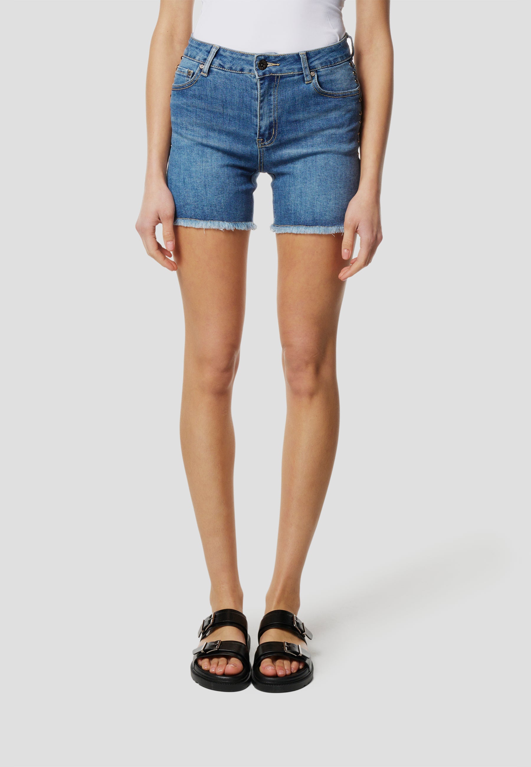 2612PS51-000301-2612PS51_000301_1