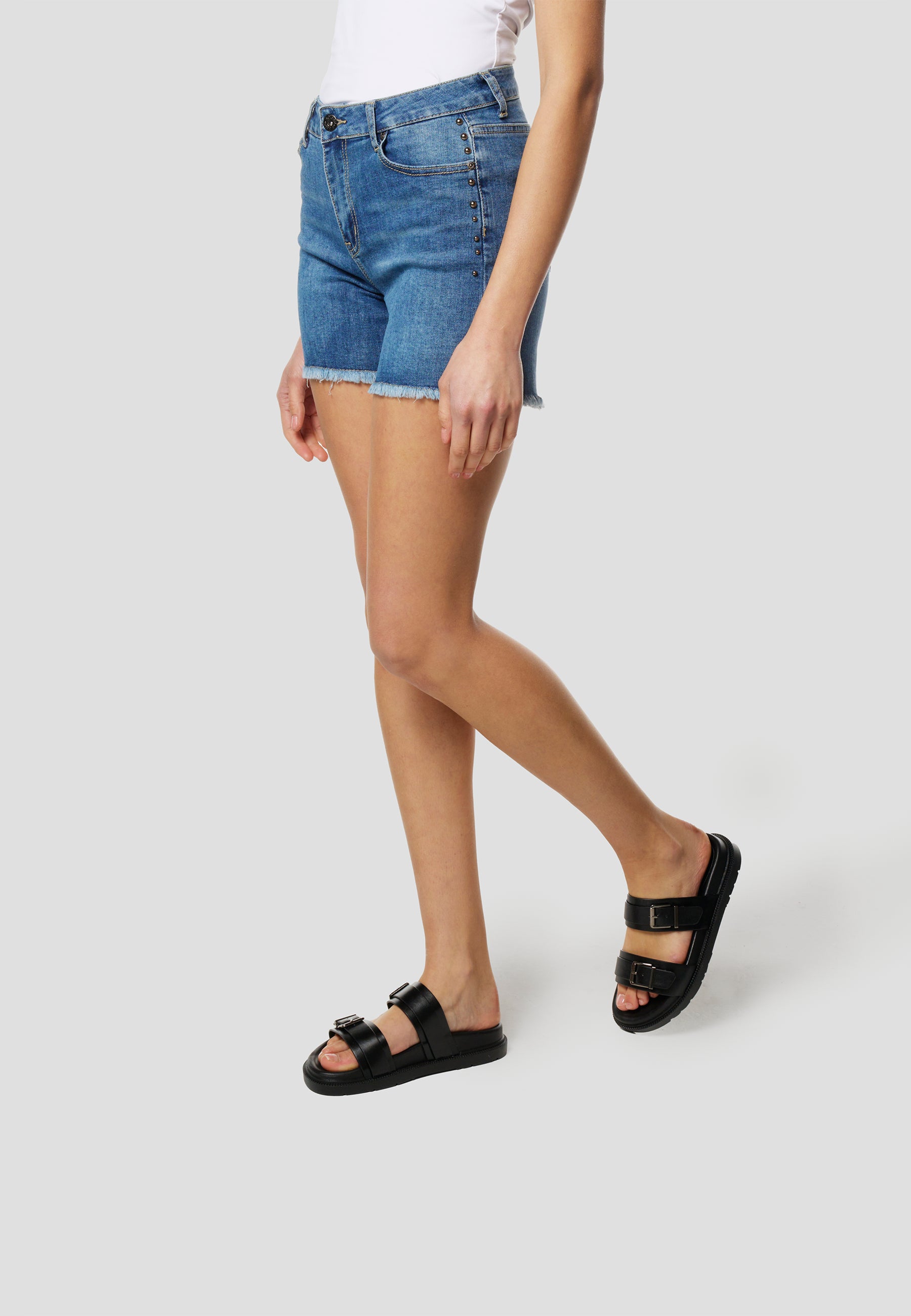 2612PS51-000301-2612PS51_000301_2