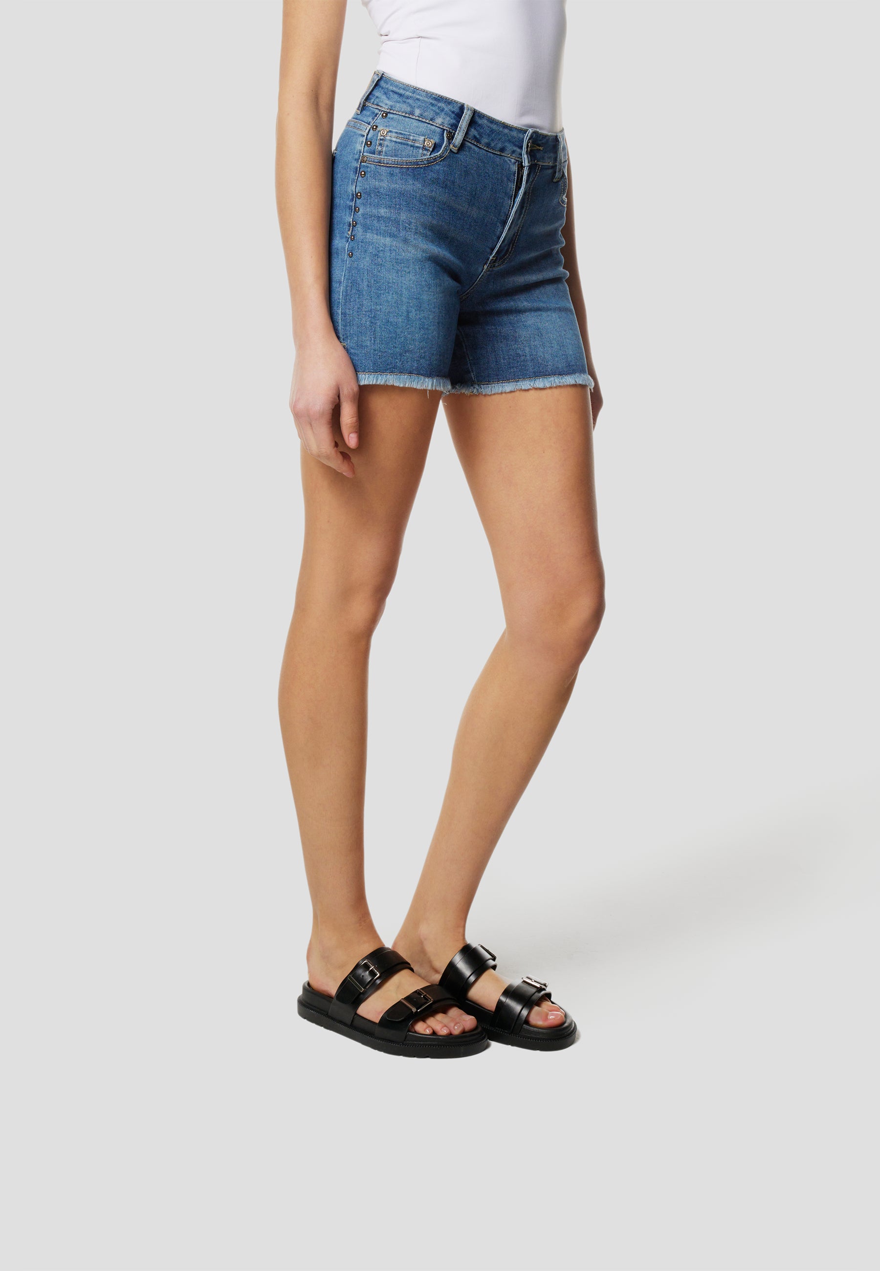 2612PS51-000301-2612PS51_000301_3