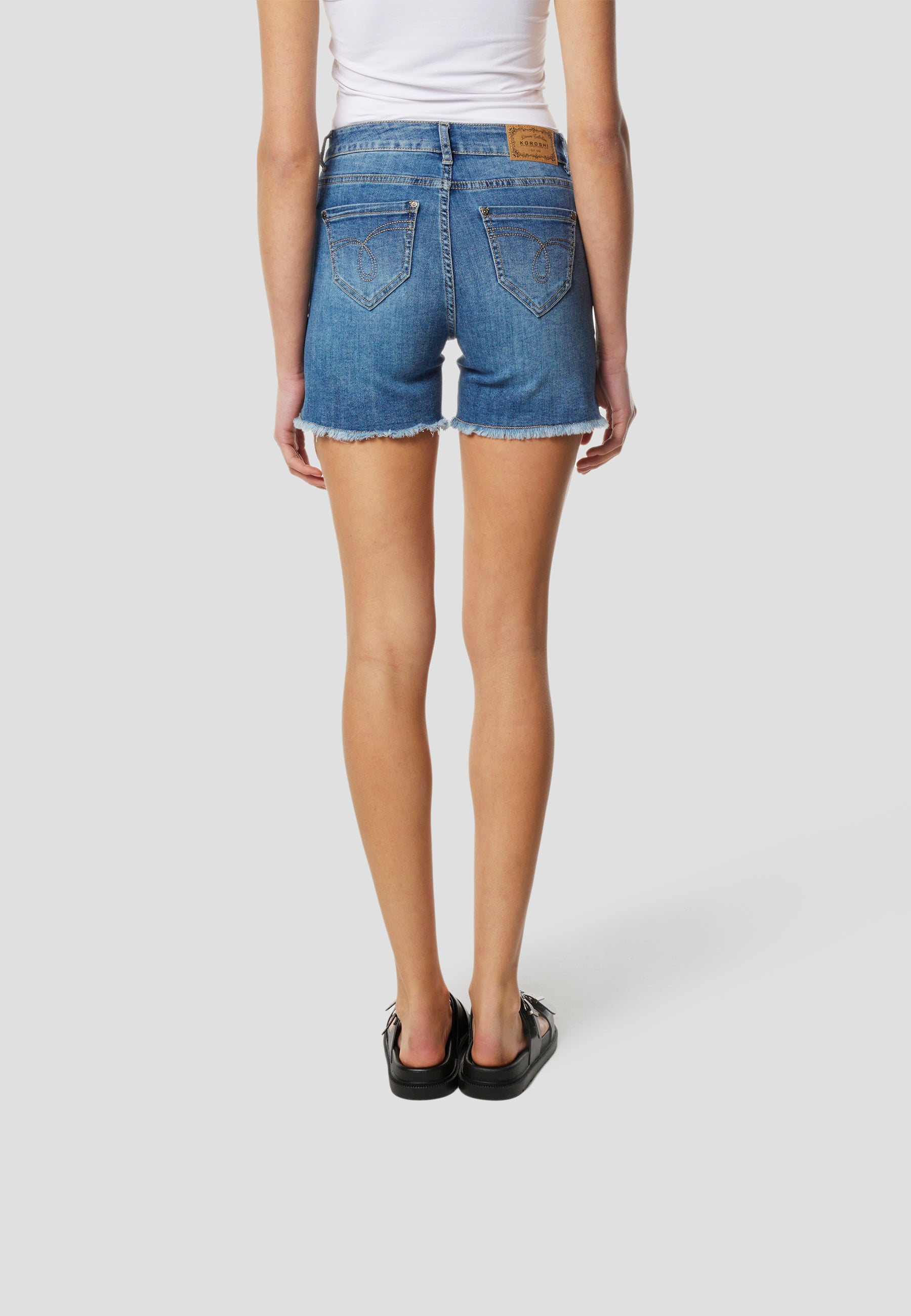 2612PS51-000301-2612PS51_000301_4