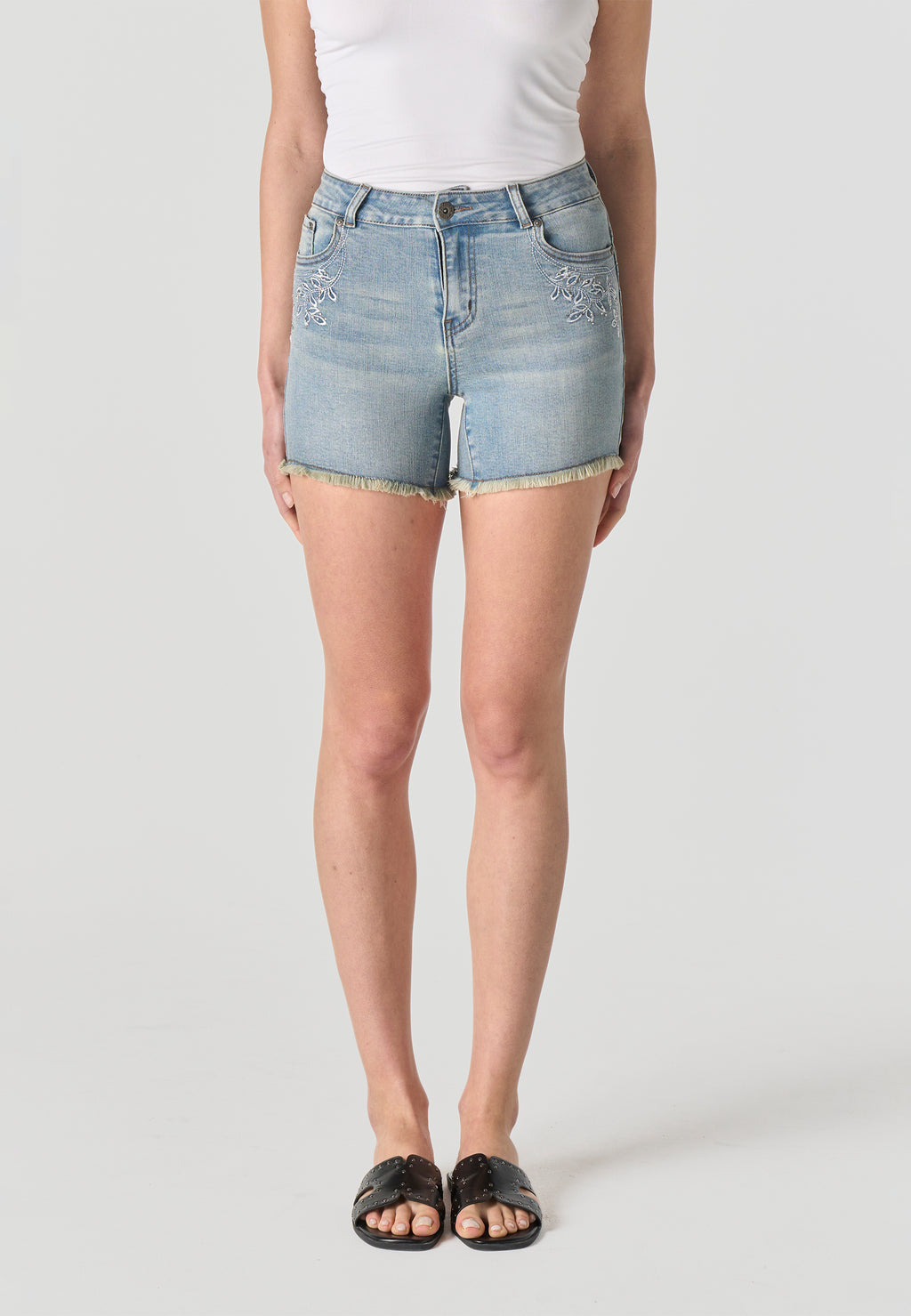 2612PS53-000300-2612PS53_000300_1