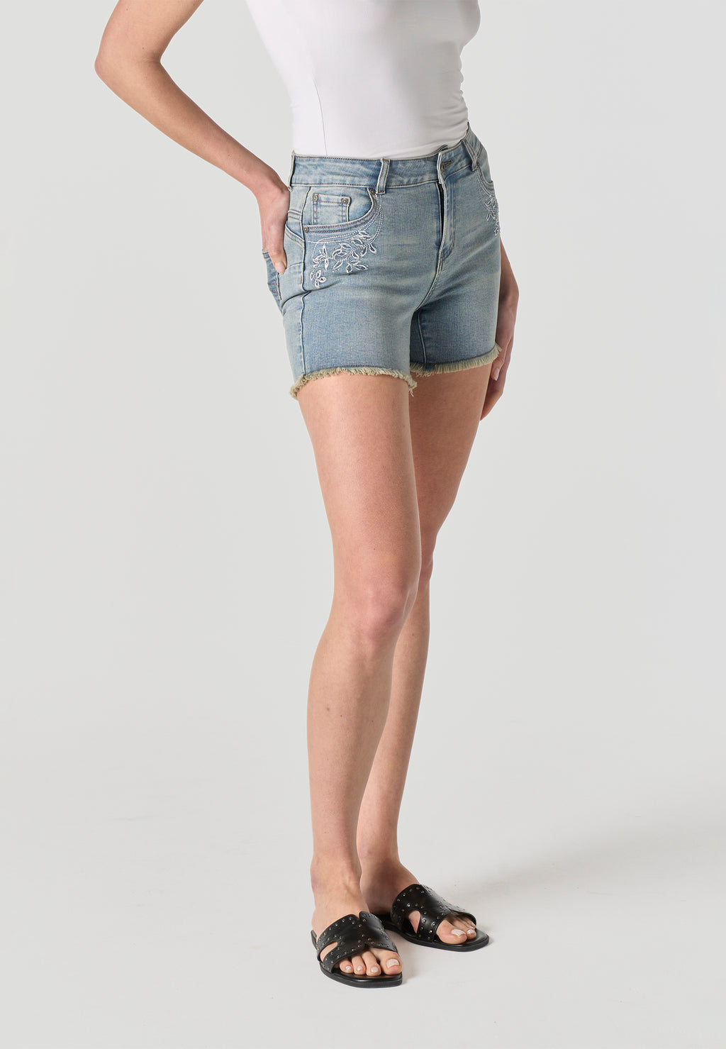 2612PS53-000300-2612PS53_000300_8