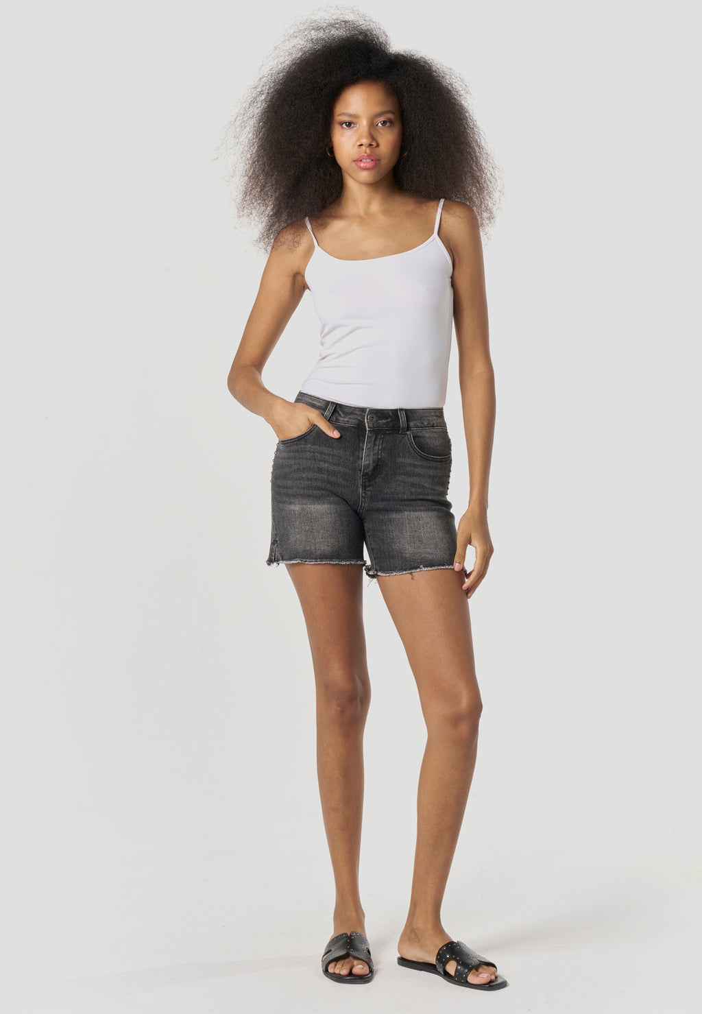 2612PS54-000306-2612PS54_000306_8