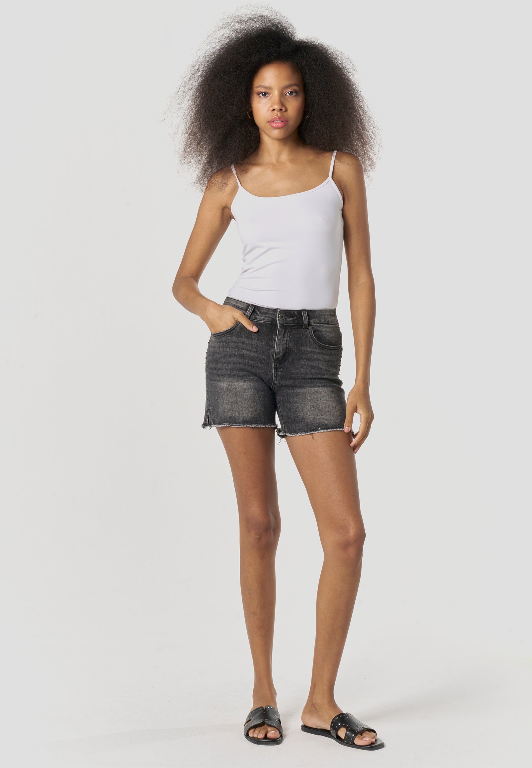 2612PS54-000306-2612PS54_000306_8