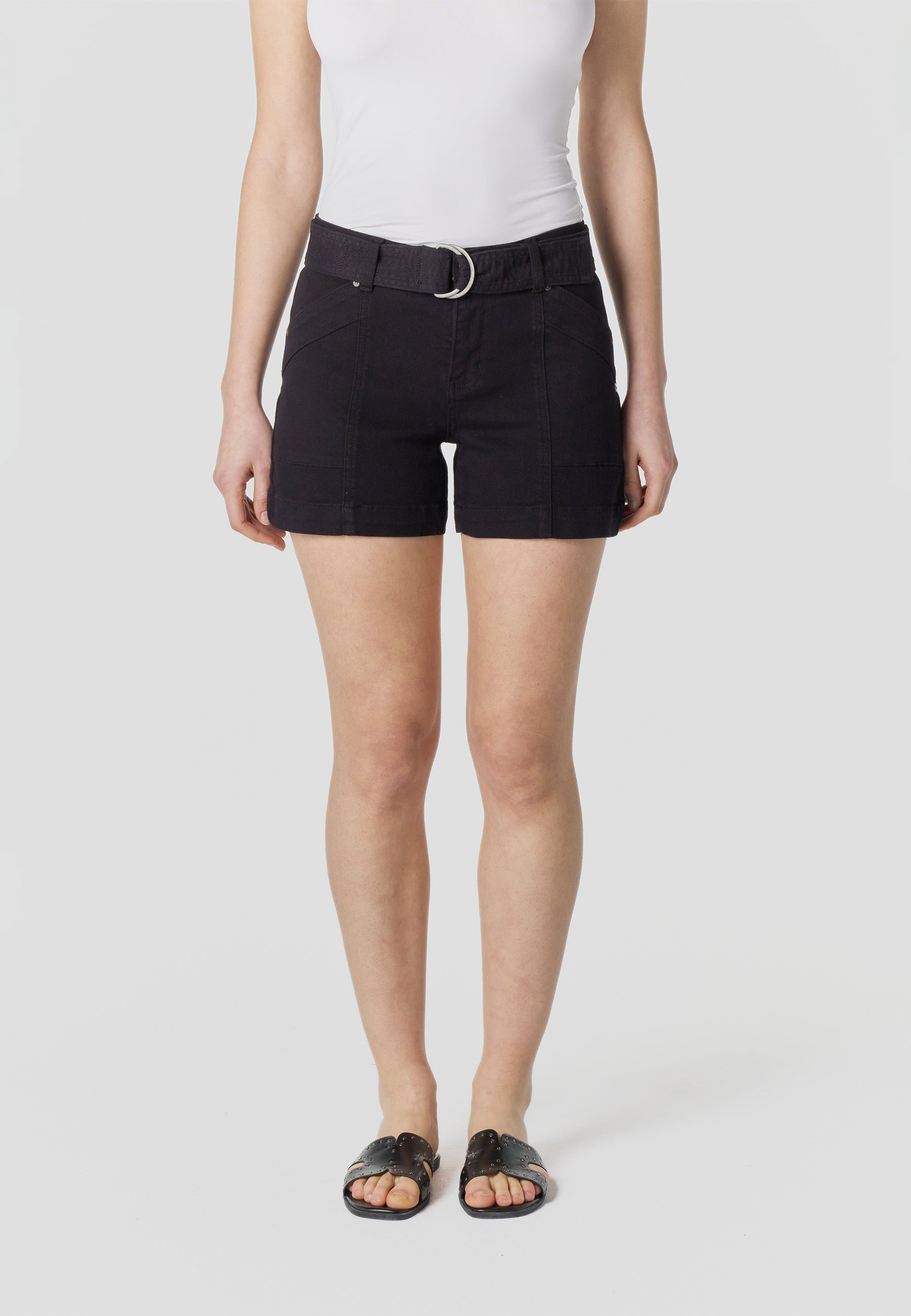 2612PS55-000003-2612PS55_000003_1