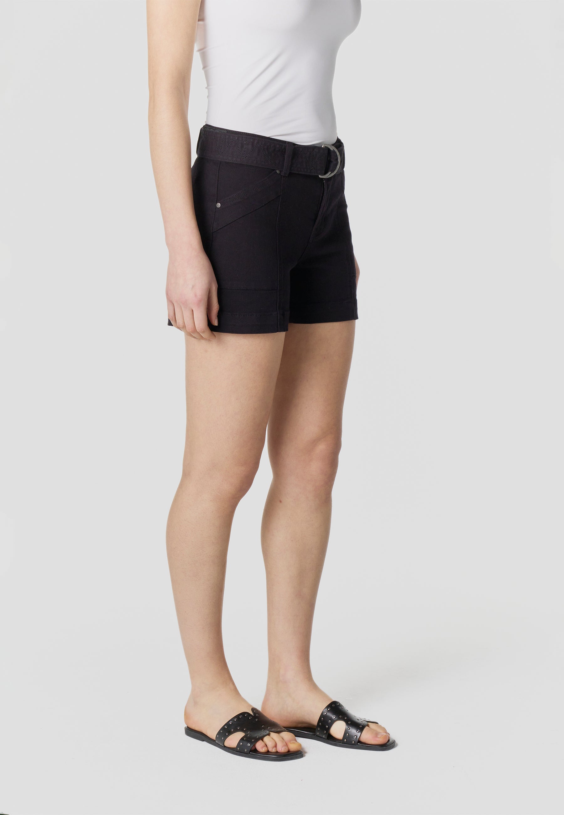 2612PS55-000003-2612PS55_000003_2