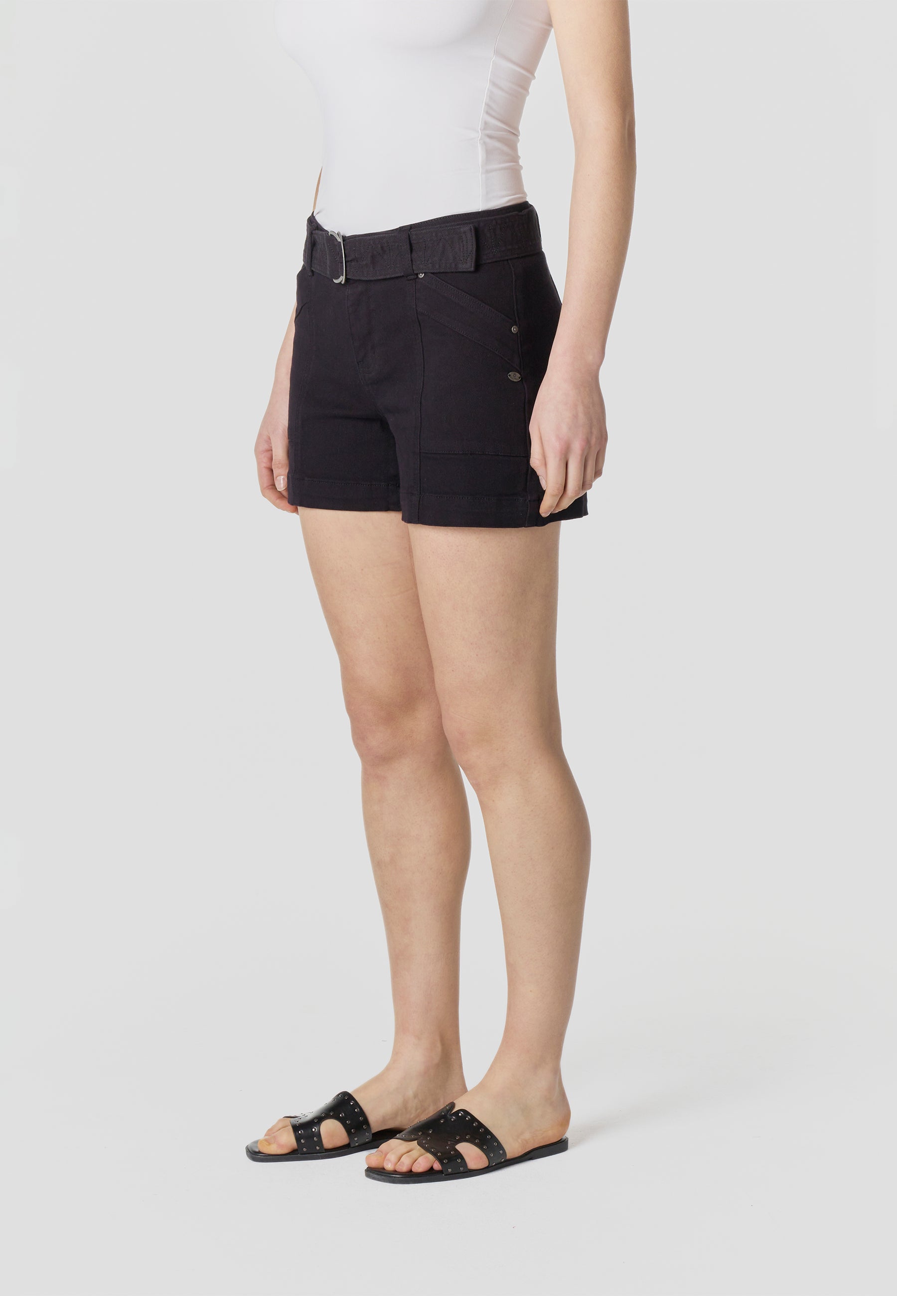 2612PS55-000003-2612PS55_000003_3