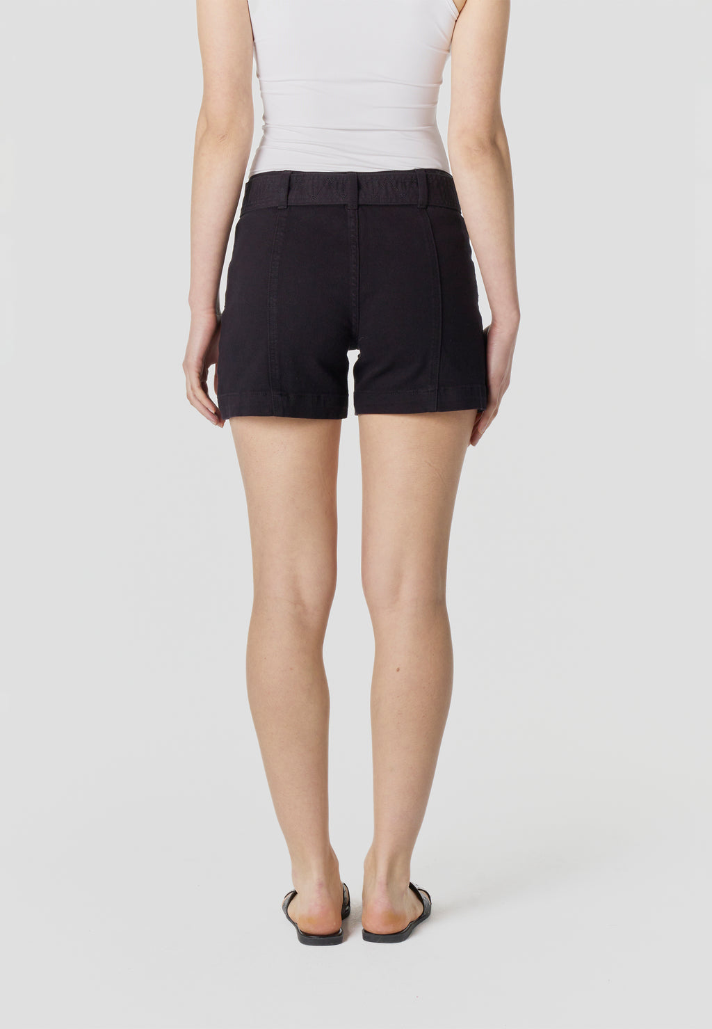 2612PS55-000003-2612PS55_000003_4