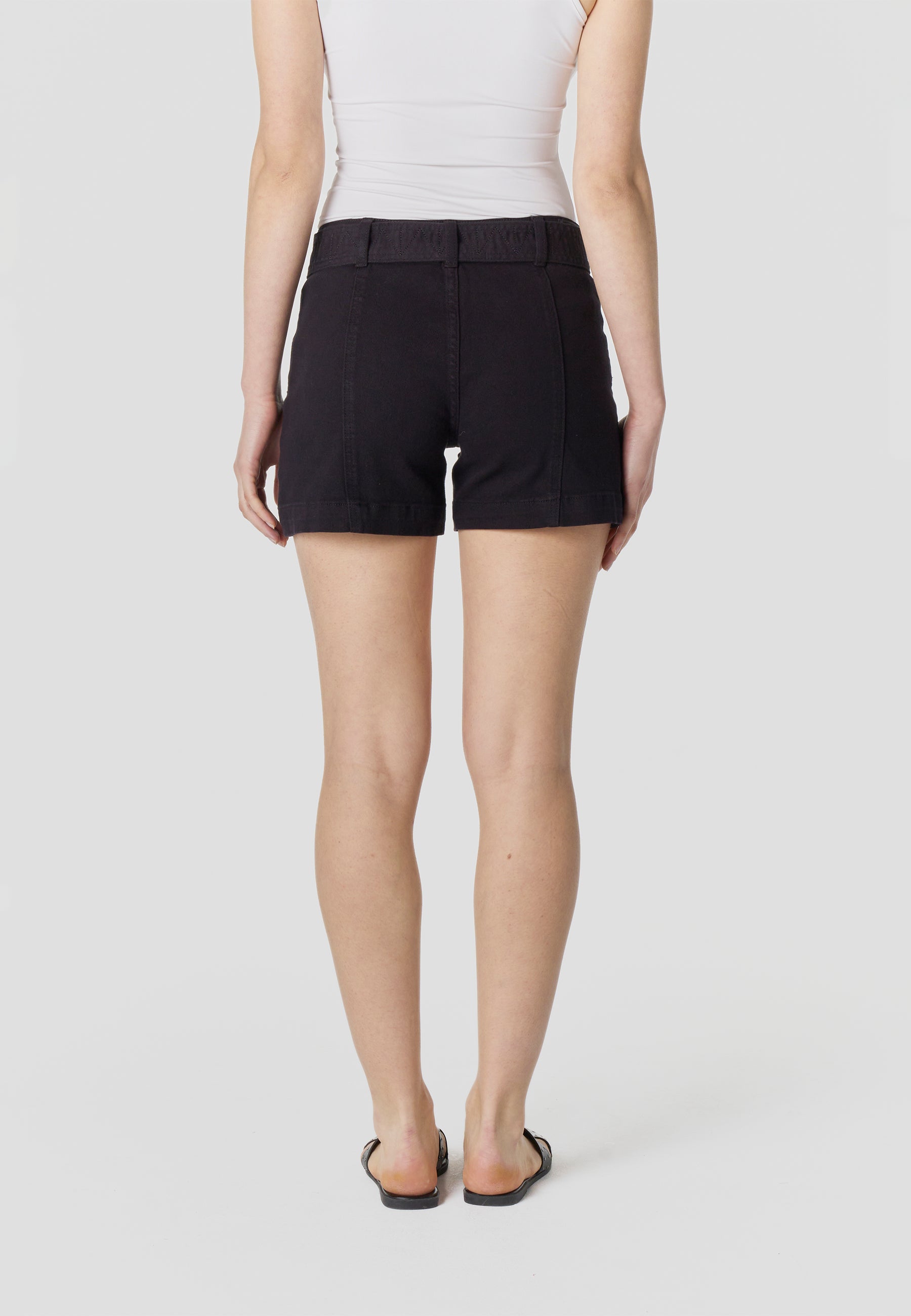 2612PS55-000003-2612PS55_000003_4