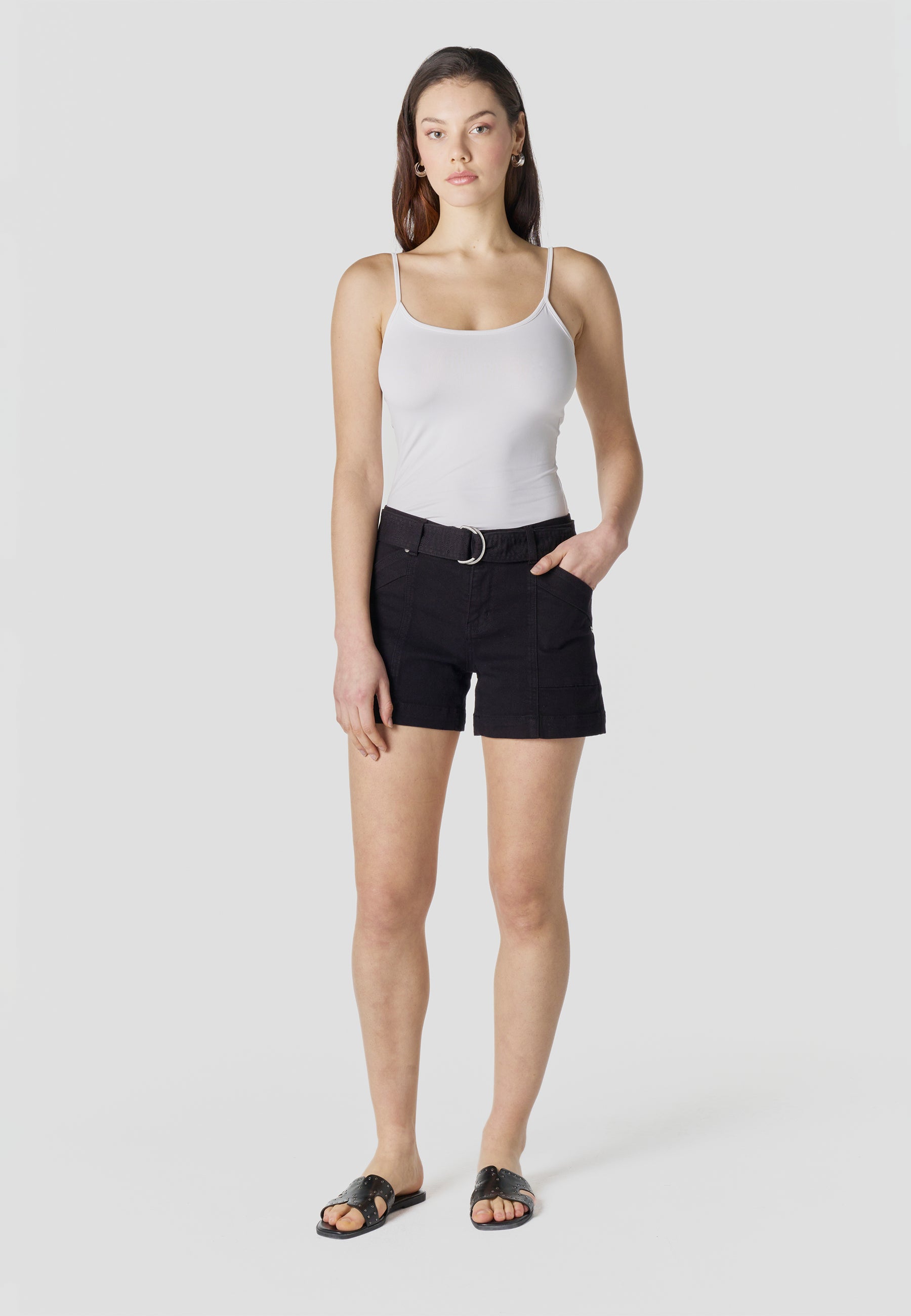 2612PS55-000003-2612PS55_000003_8