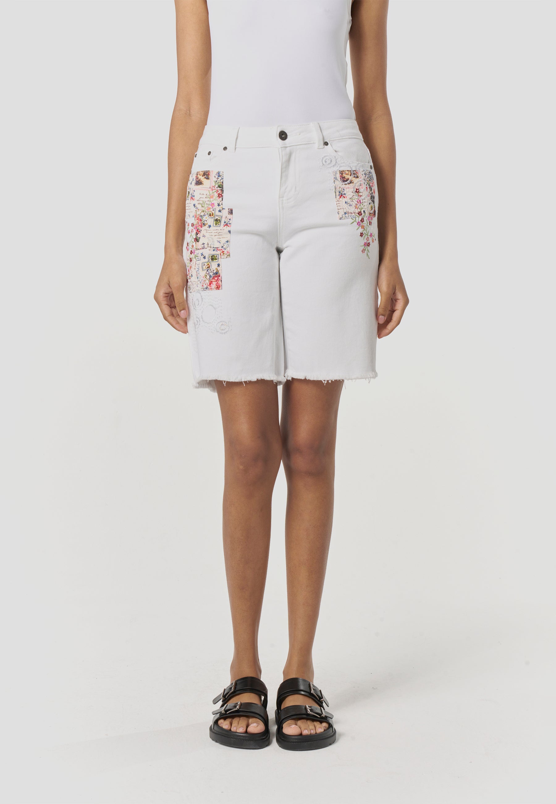 2612PS57-000001-2612PS57_000001_1