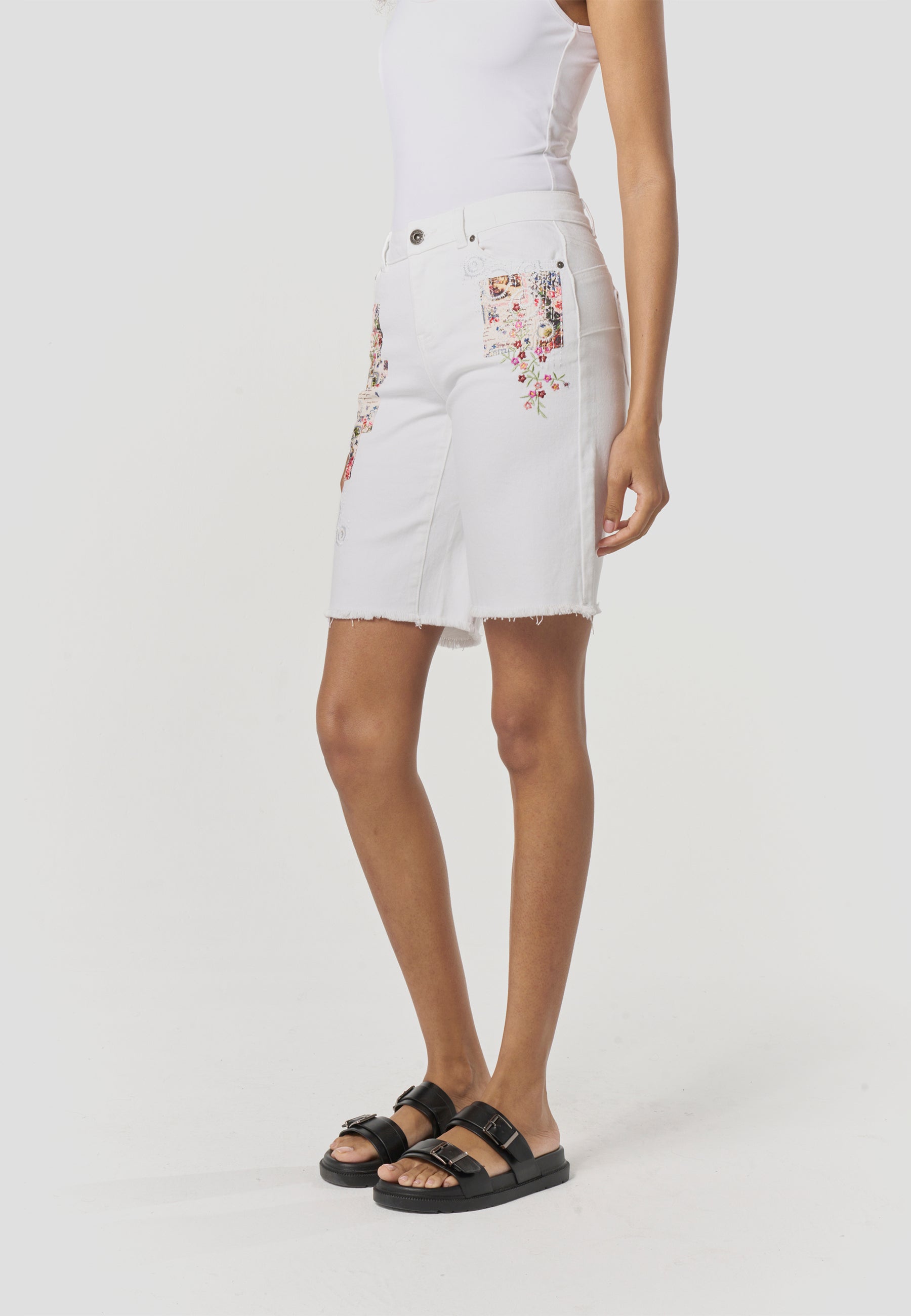 2612PS57-000001-2612PS57_000001_2