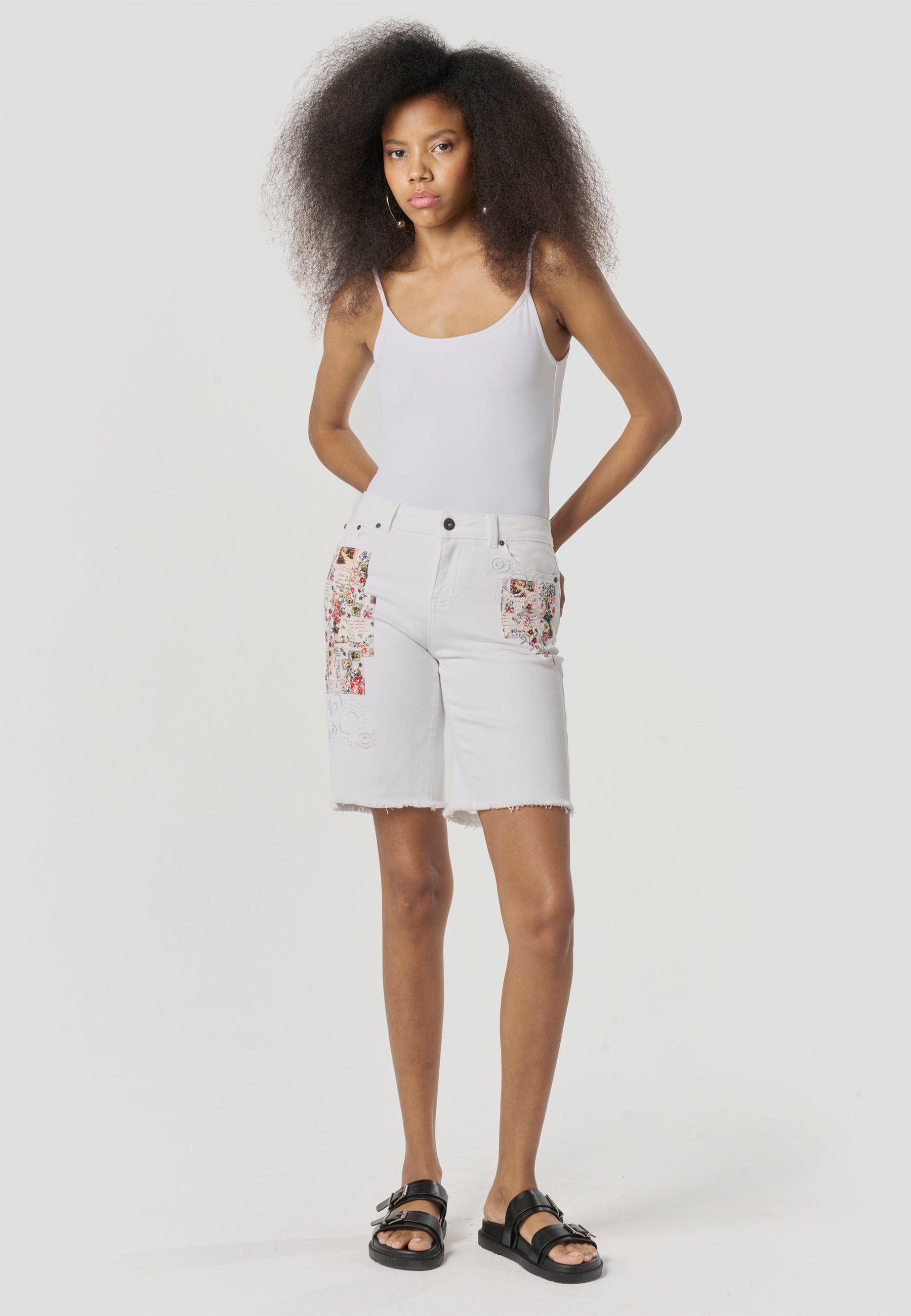 2612PS57-000001-2612PS57_000001_8