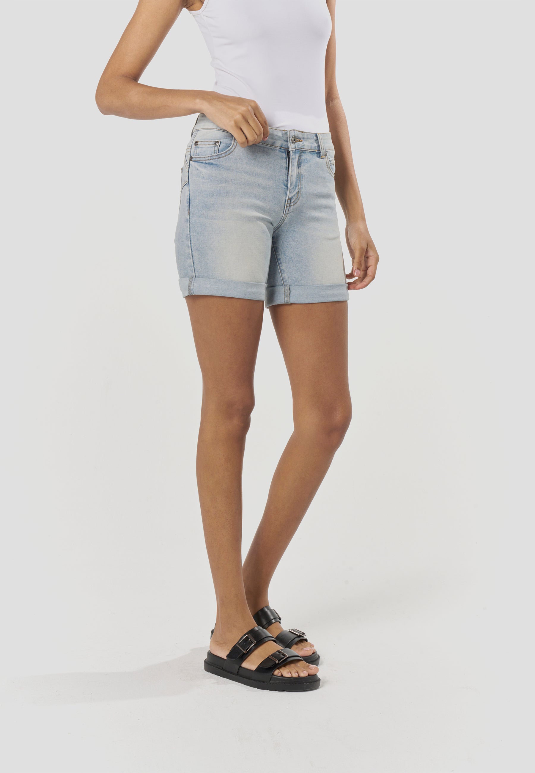 2612PS58-000300-2612PS58_000300_3