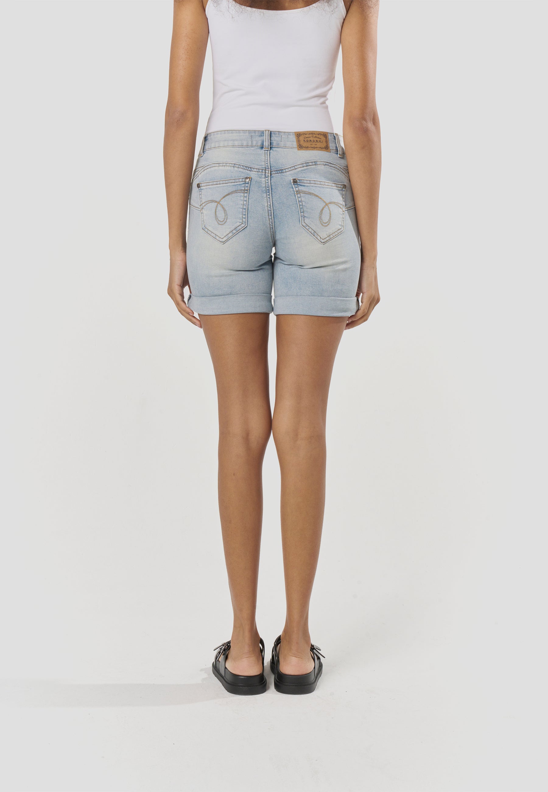 2612PS58-000300-2612PS58_000300_4