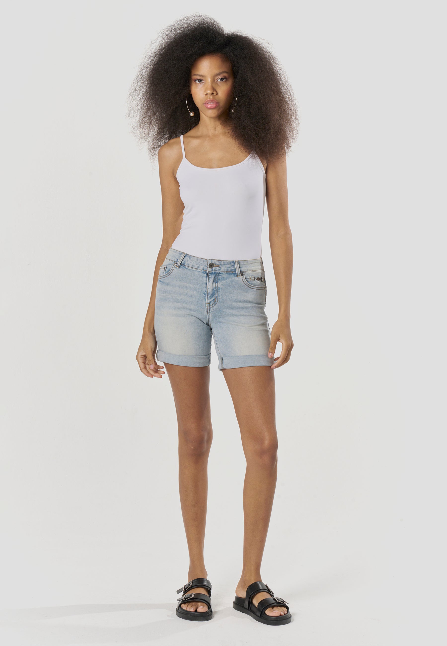 2612PS58-000300-2612PS58_000300_8