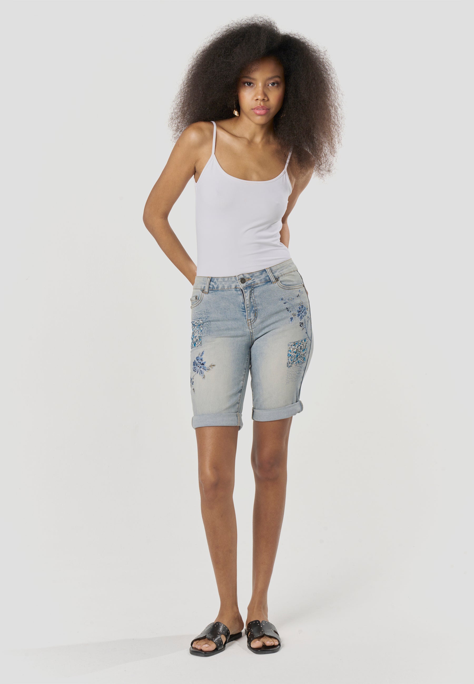 2612PS60-000300-2612PS60_000300_1