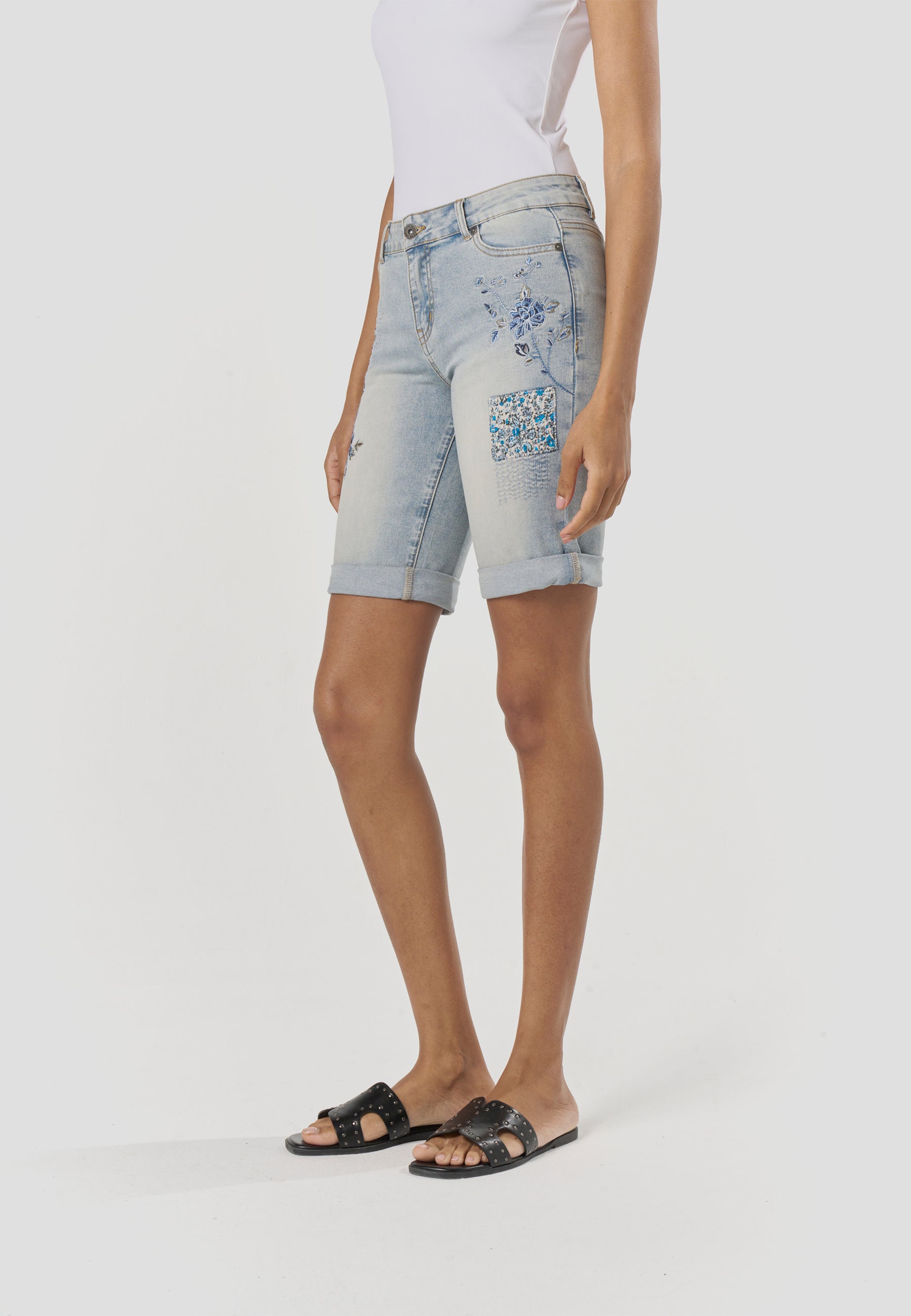 2612PS60-000300-2612PS60_000300_3