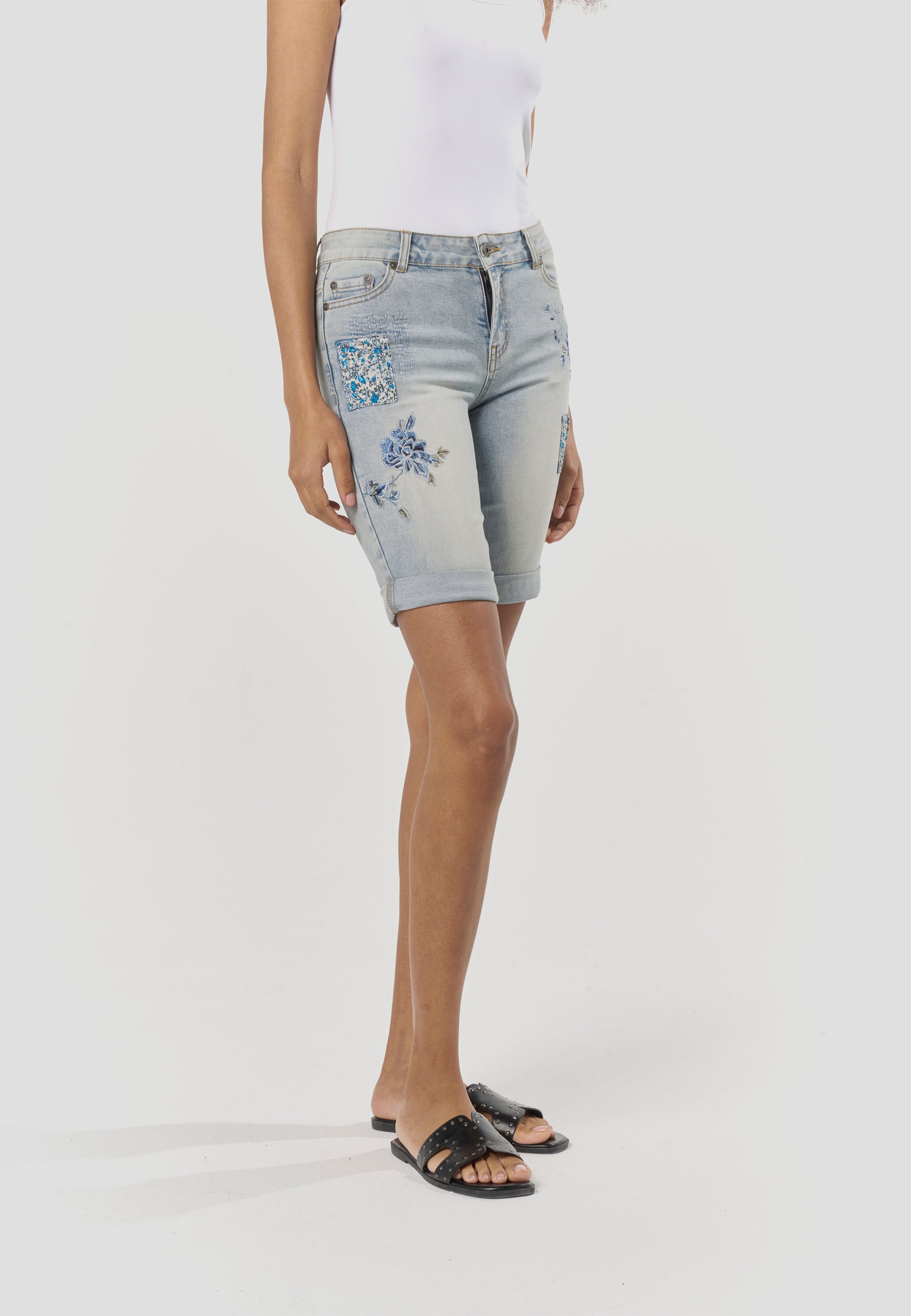 2612PS60-000300-2612PS60_000300_4