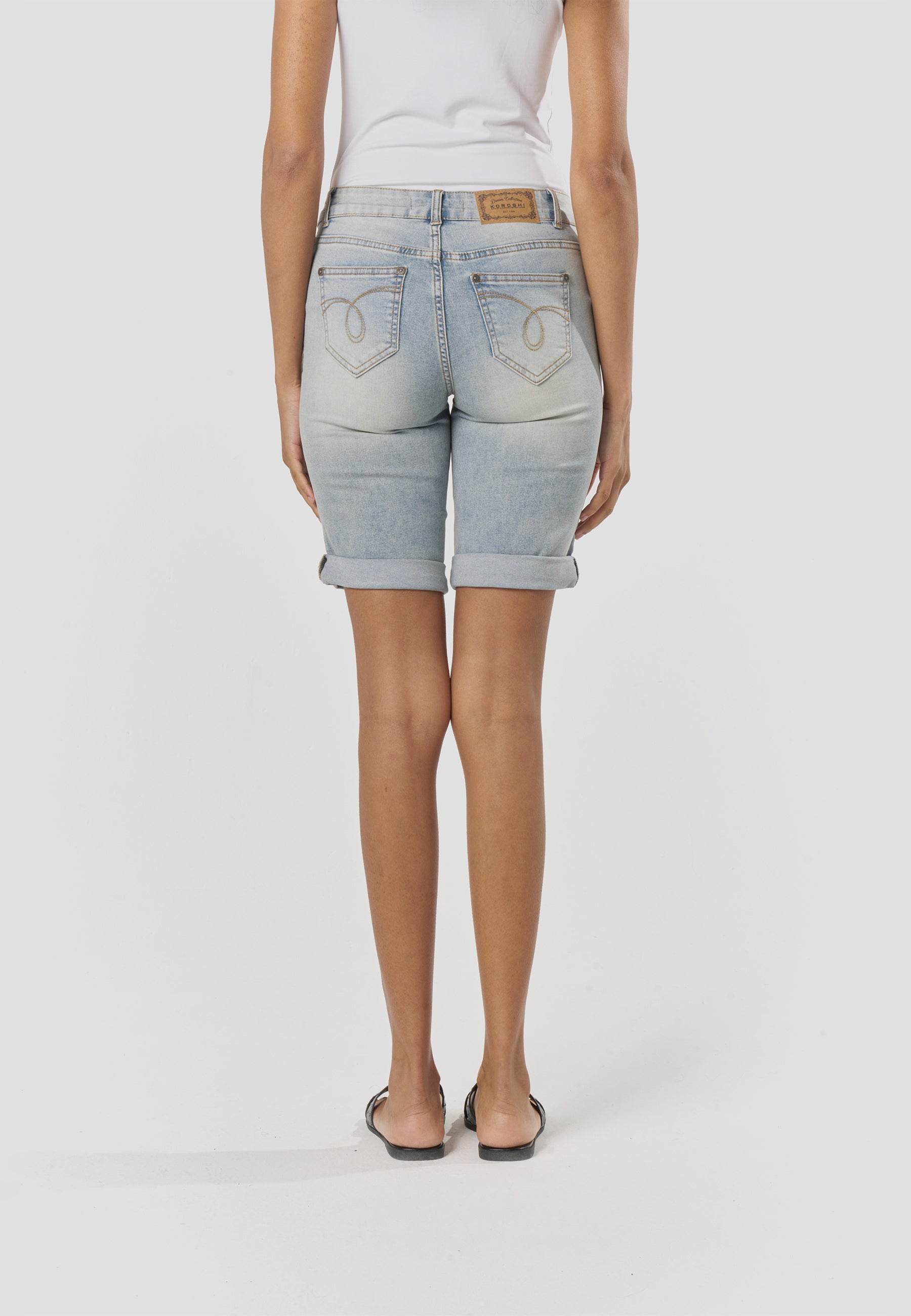 2612PS60-000300-2612PS60_000300_5