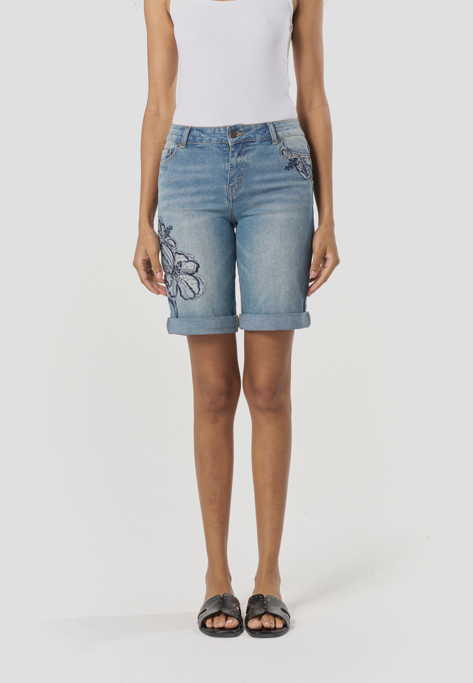 2612PS61-000301-2612PS61_000301_1