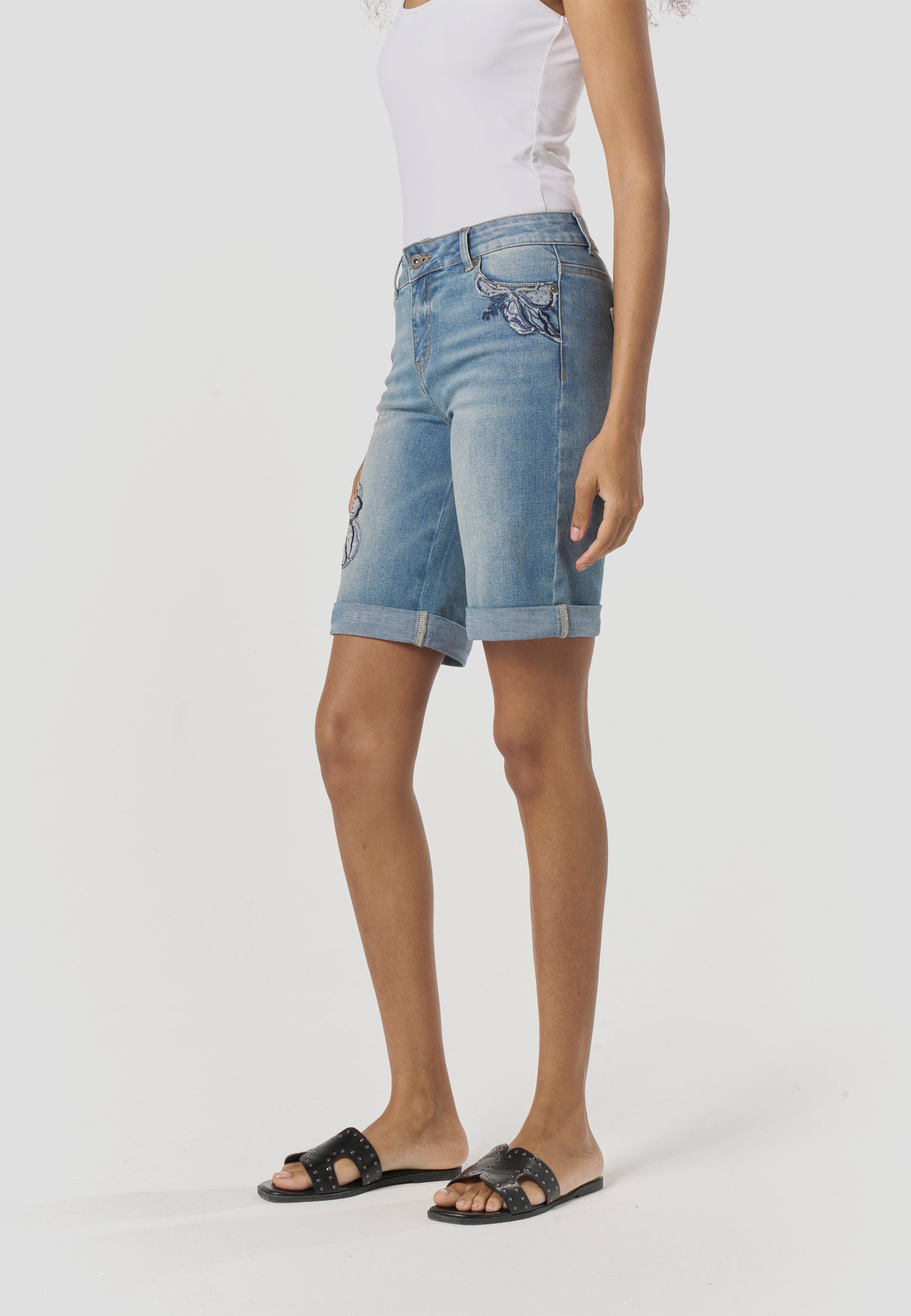 2612PS61-000301-2612PS61_000301_2