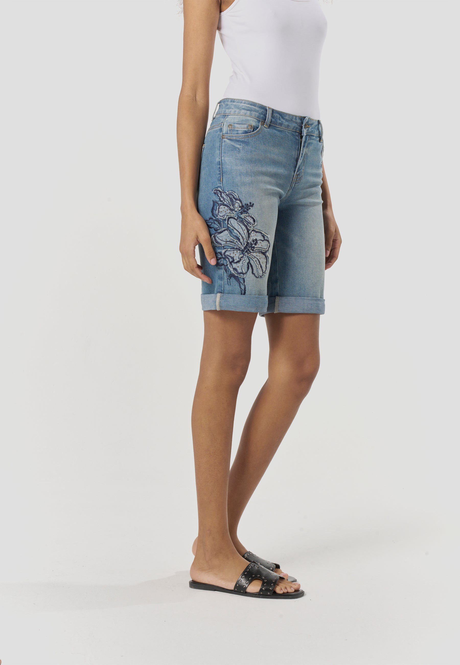 2612PS61-000301-2612PS61_000301_3