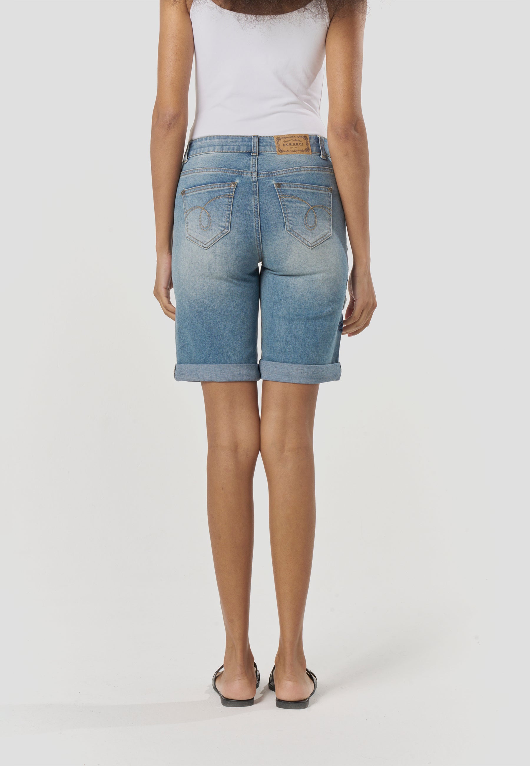 2612PS61-000301-2612PS61_000301_4