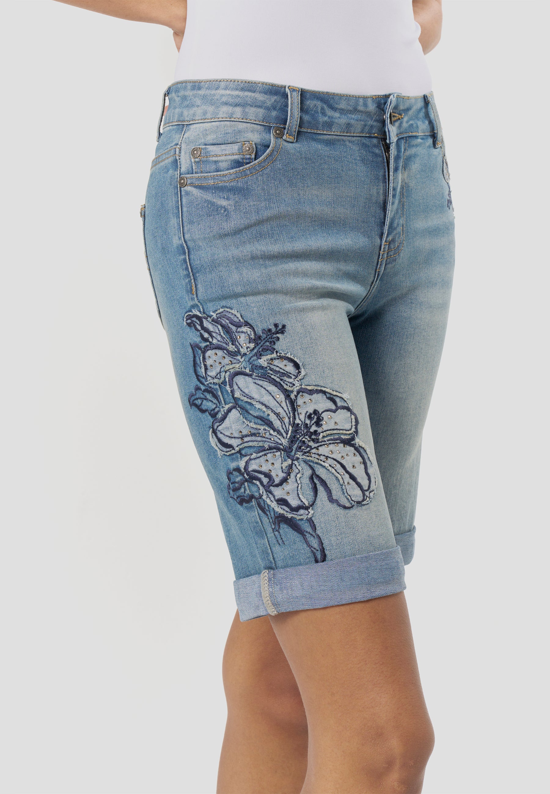 2612PS61-000301-2612PS61_000301_7