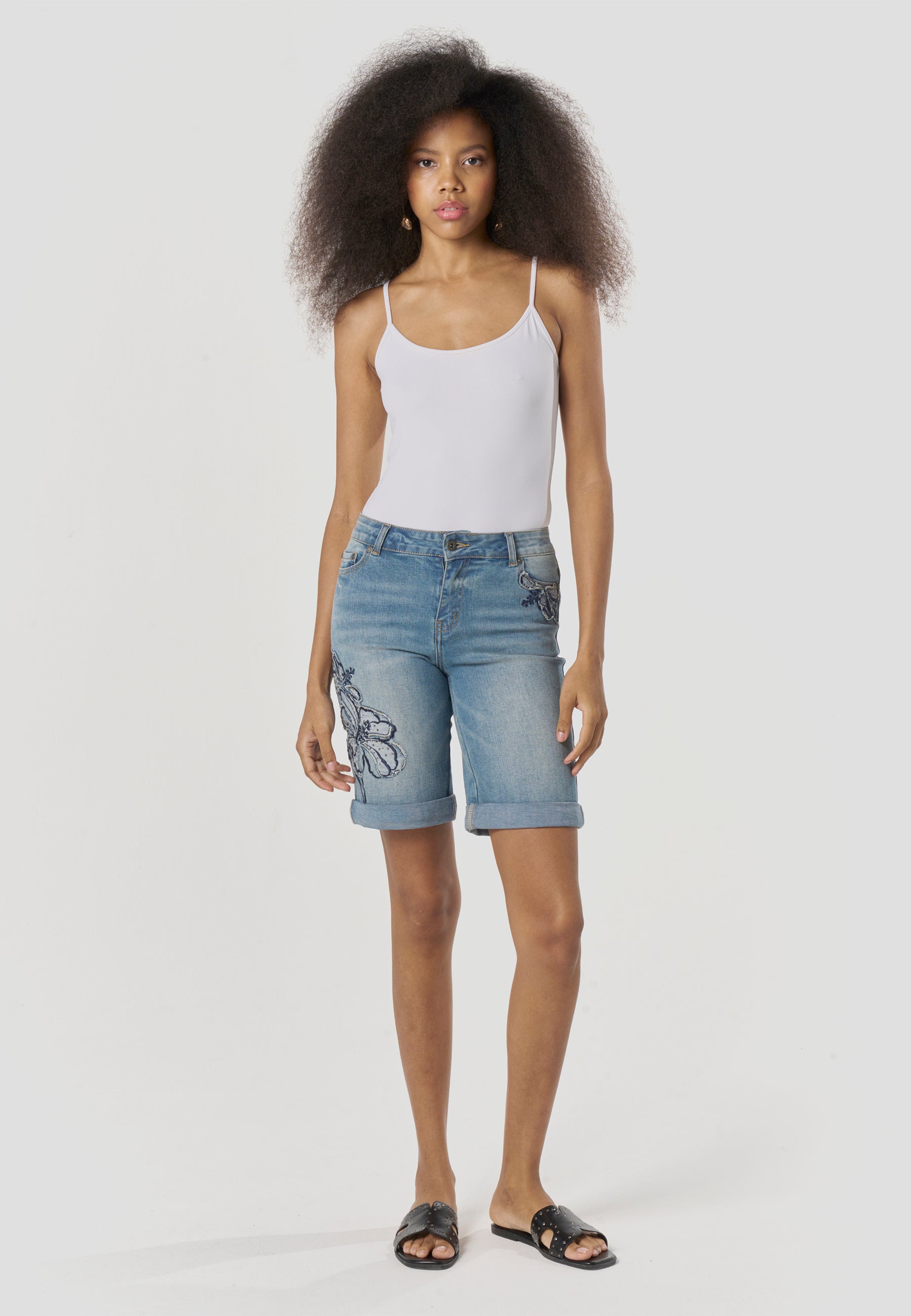 2612PS61-000301-2612PS61_000301_8