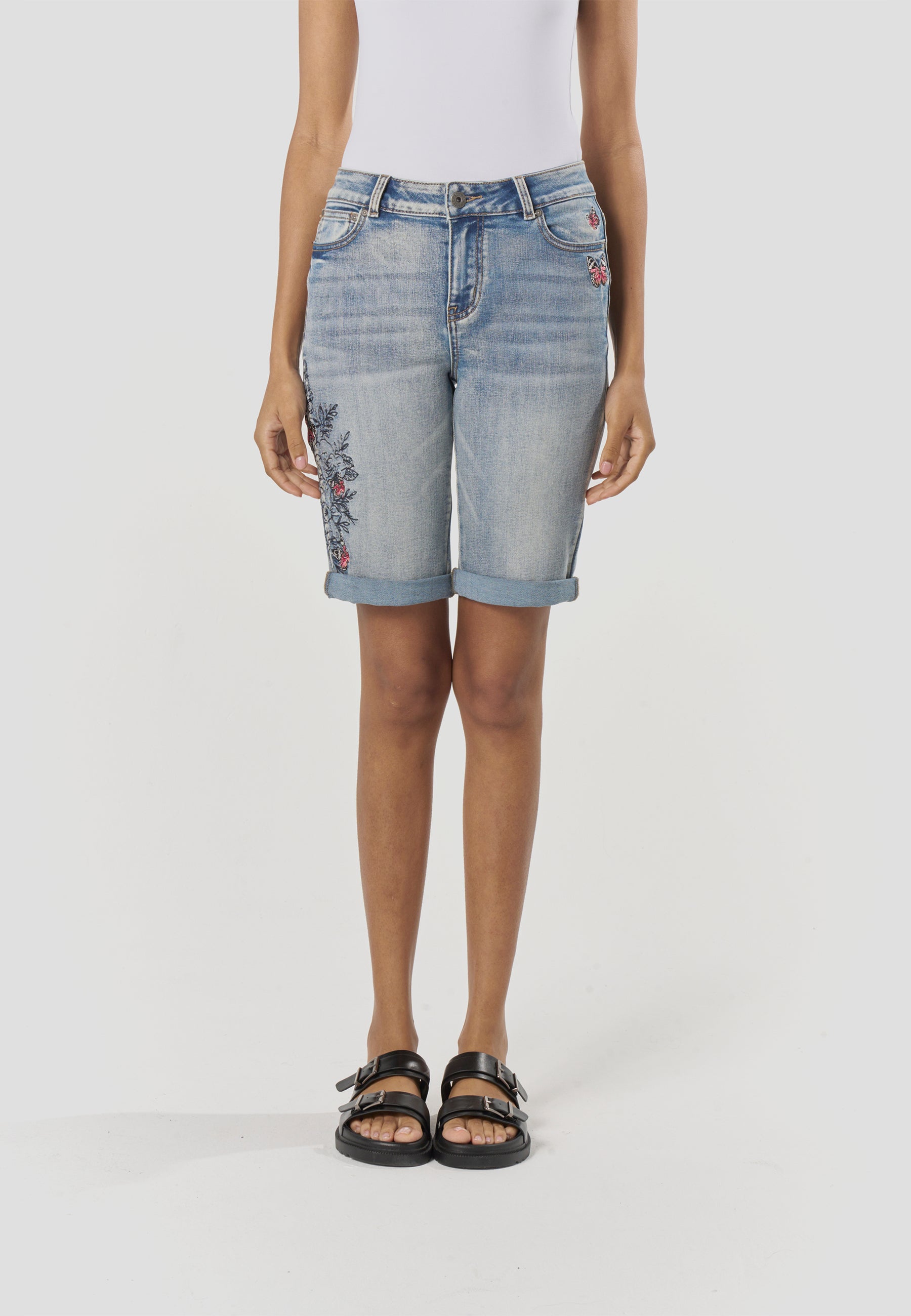 2612PS62-000301-2612PS62_000301_1