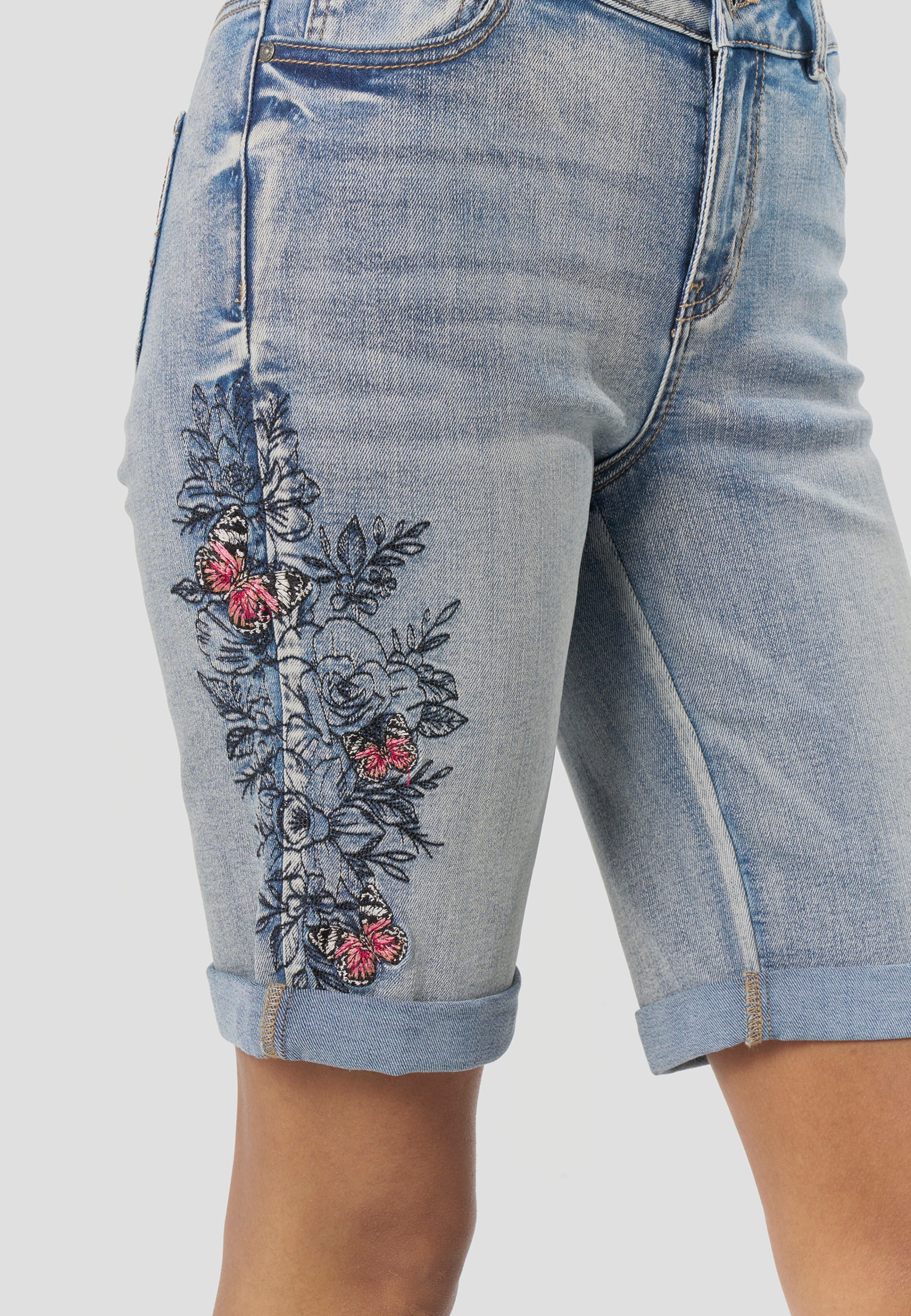 2612PS62-000301-2612PS62_000301_7