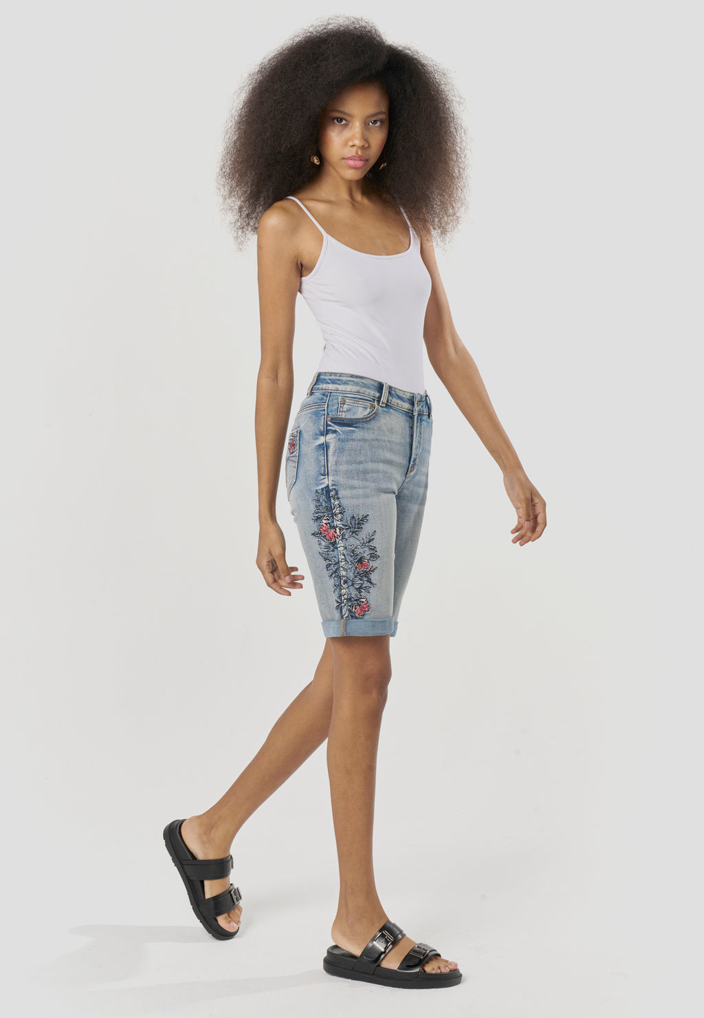 2612PS62-000301-2612PS62_000301_8