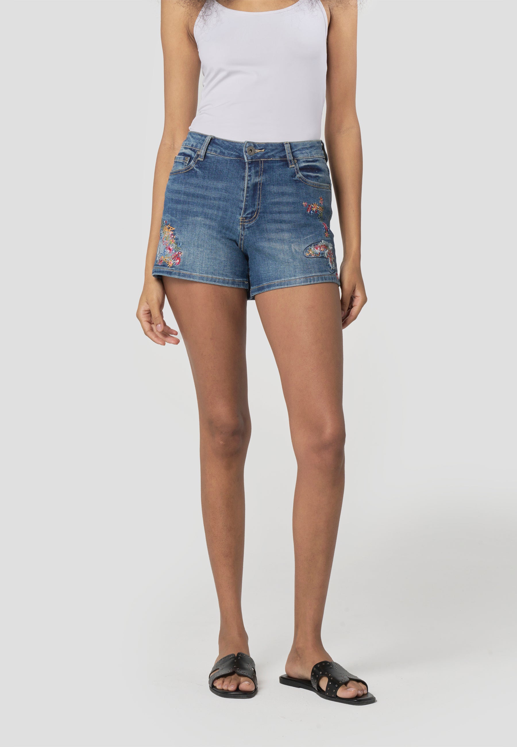 2612PS64-000301-2612PS64_000301_2