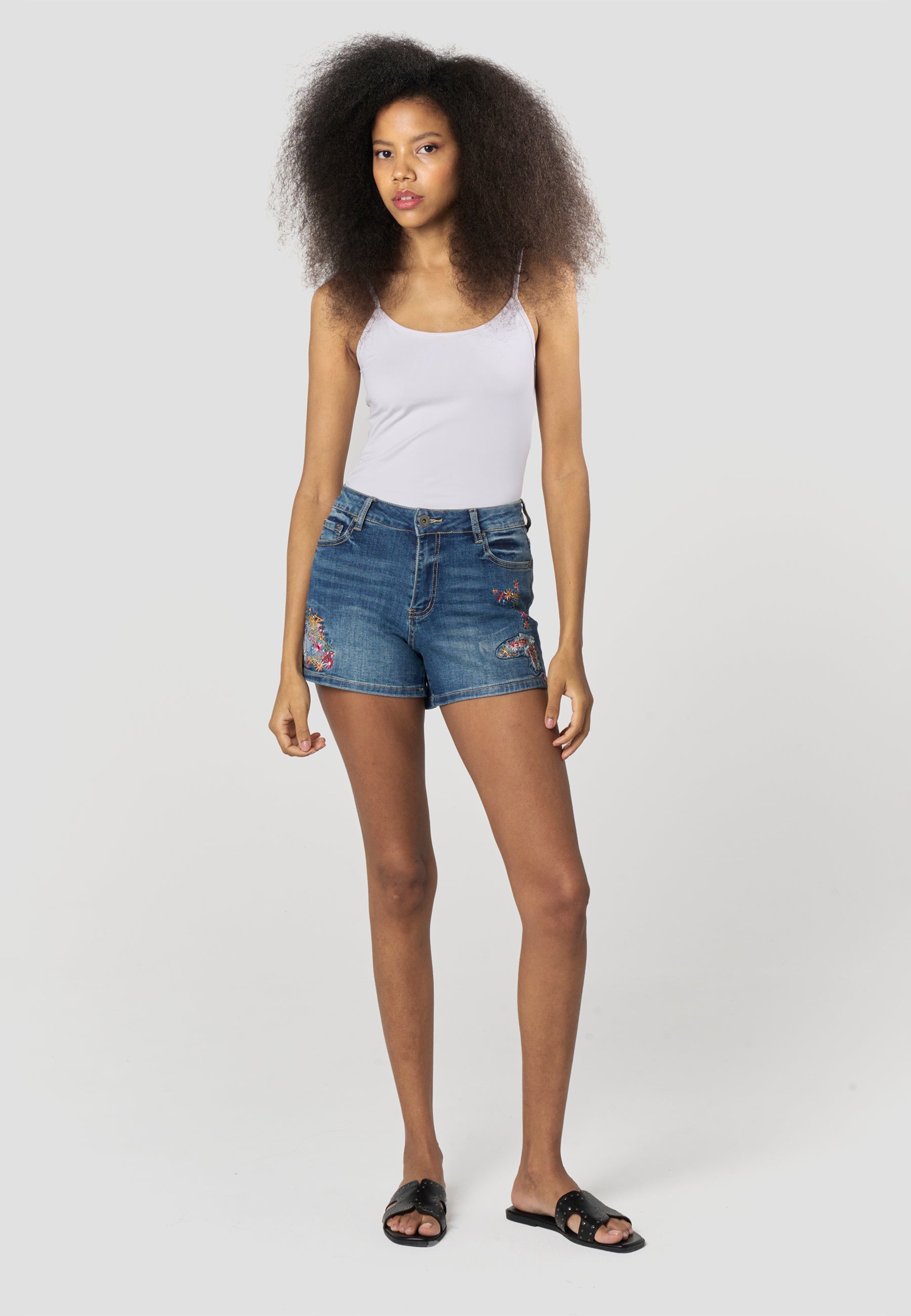 2612PS64-000301-2612PS64_000301_8