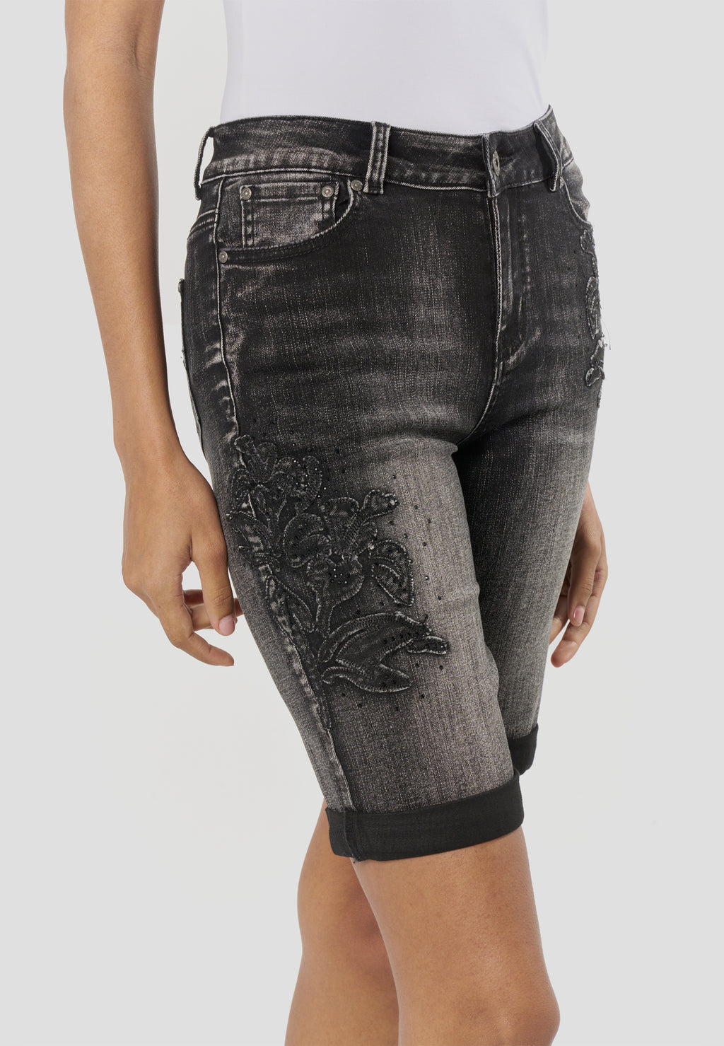 2612PS71-000306-2612PS71_000306_7