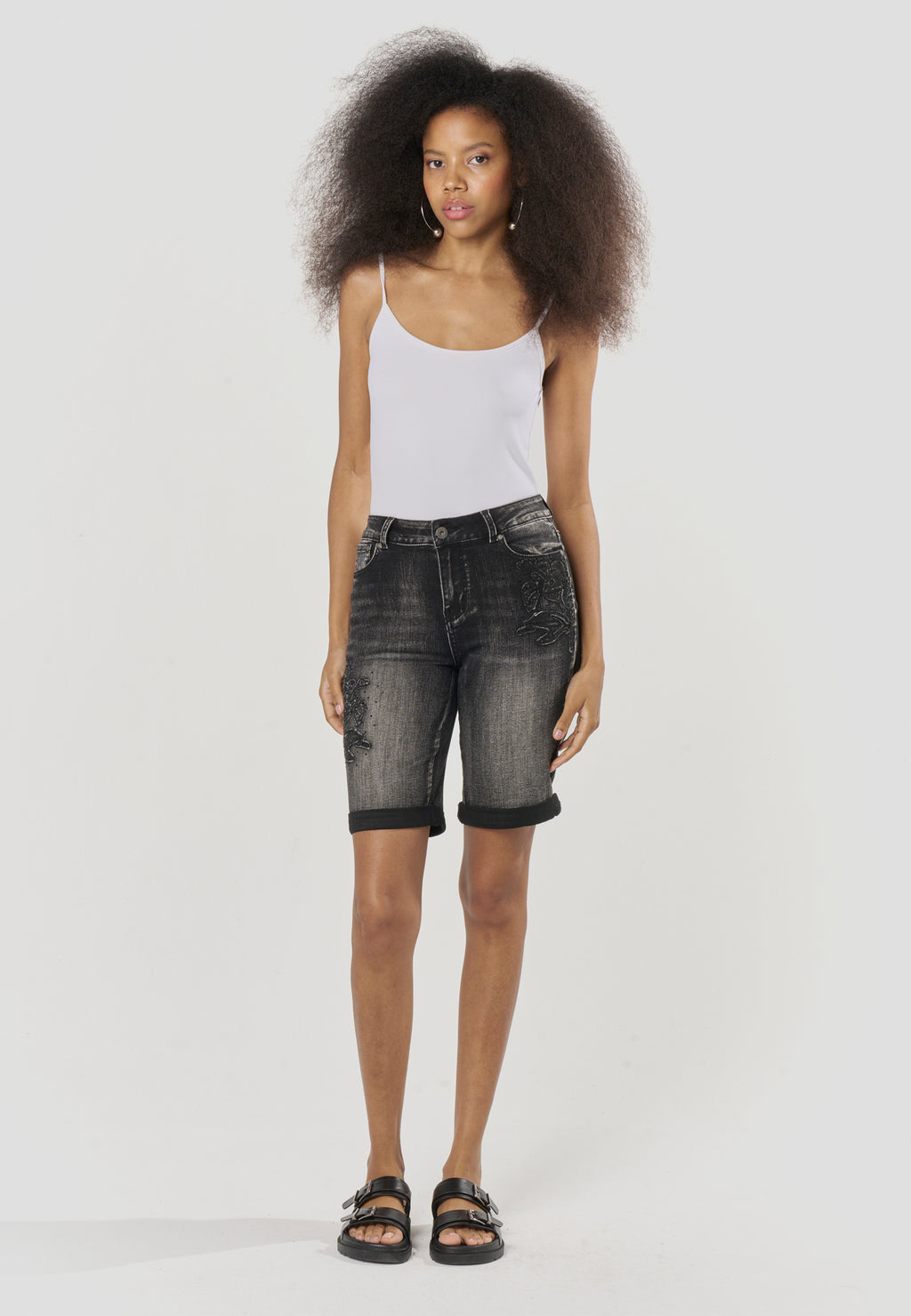 2612PS71-000306-2612PS71_000306_8