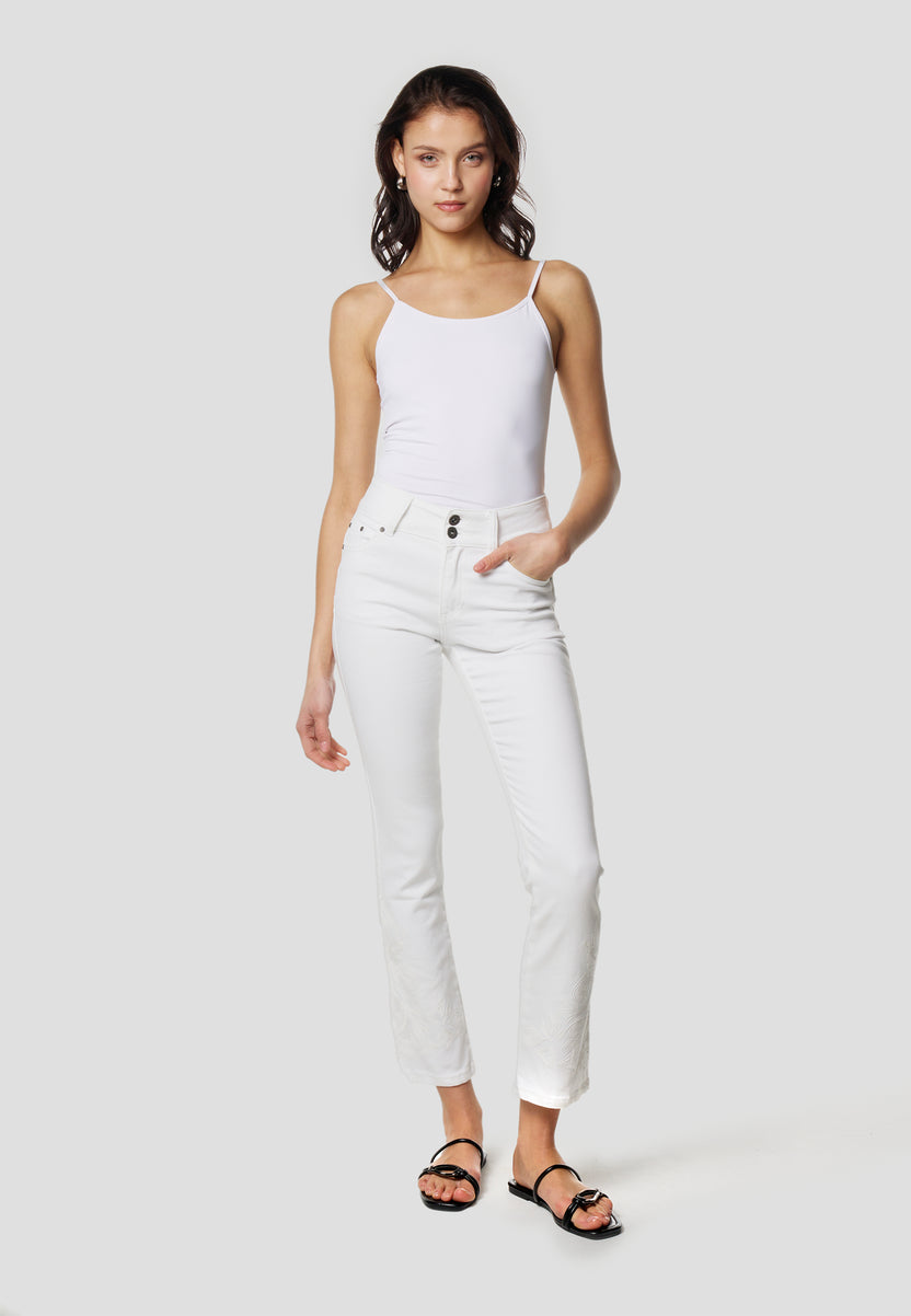 2612PT01-000001-2612PT01_000001_2